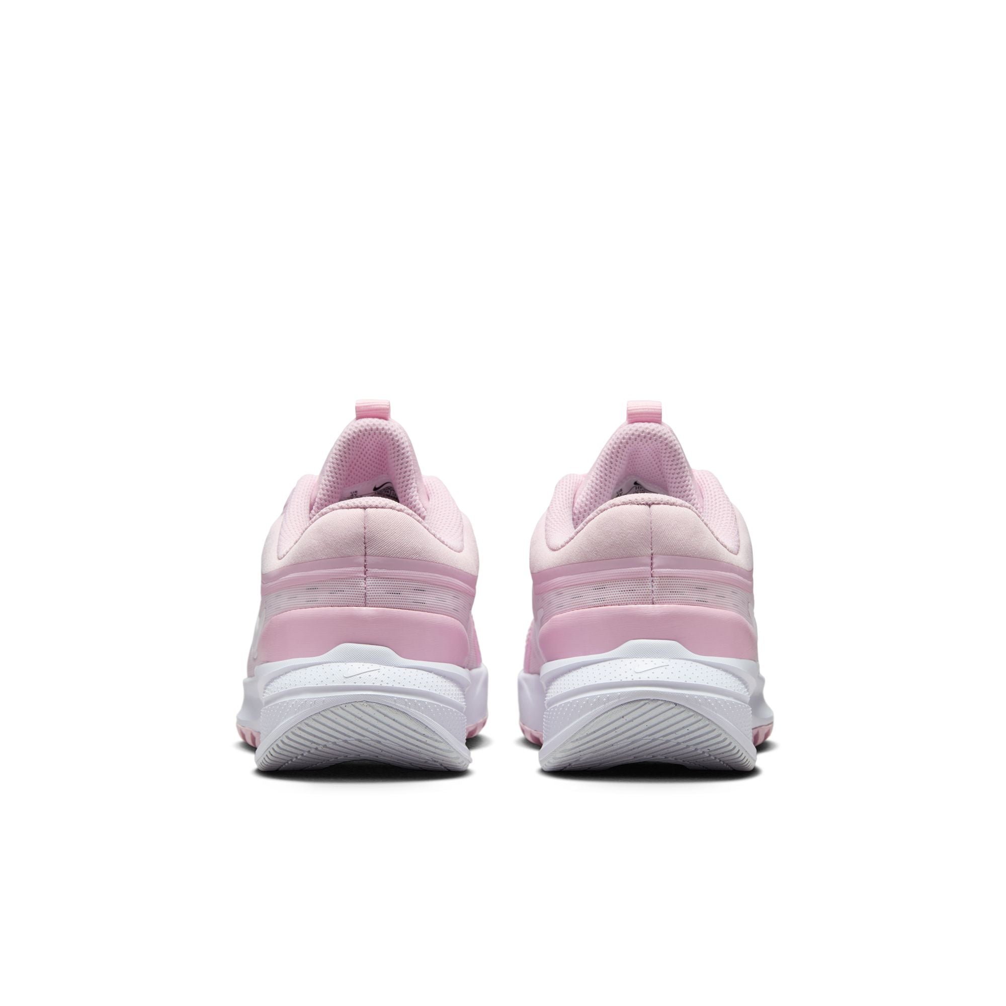 NIKE NIKE STAR RUNNER 5 (GS) NIKE