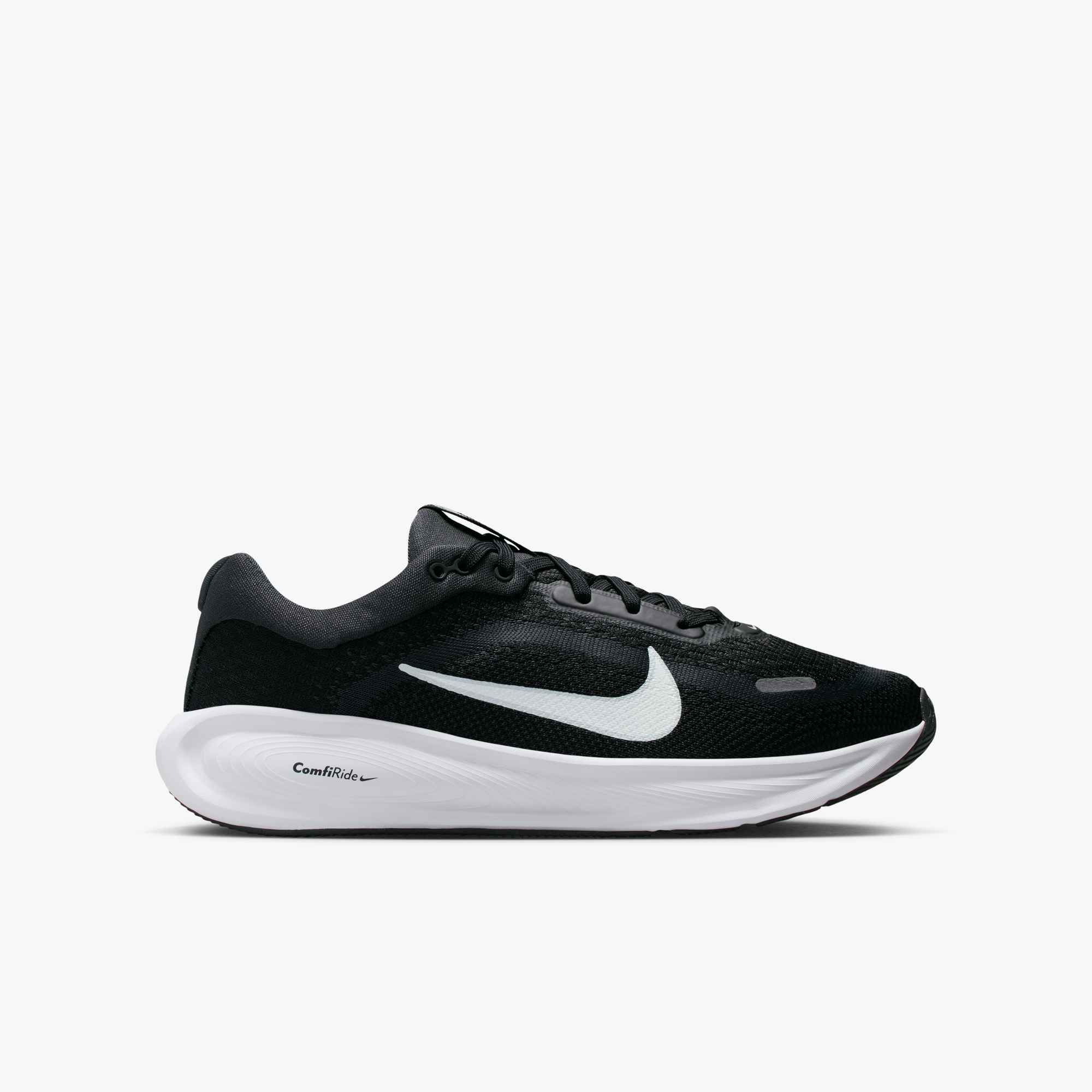 NIKE NIKE STELLAR RIDE (GS)