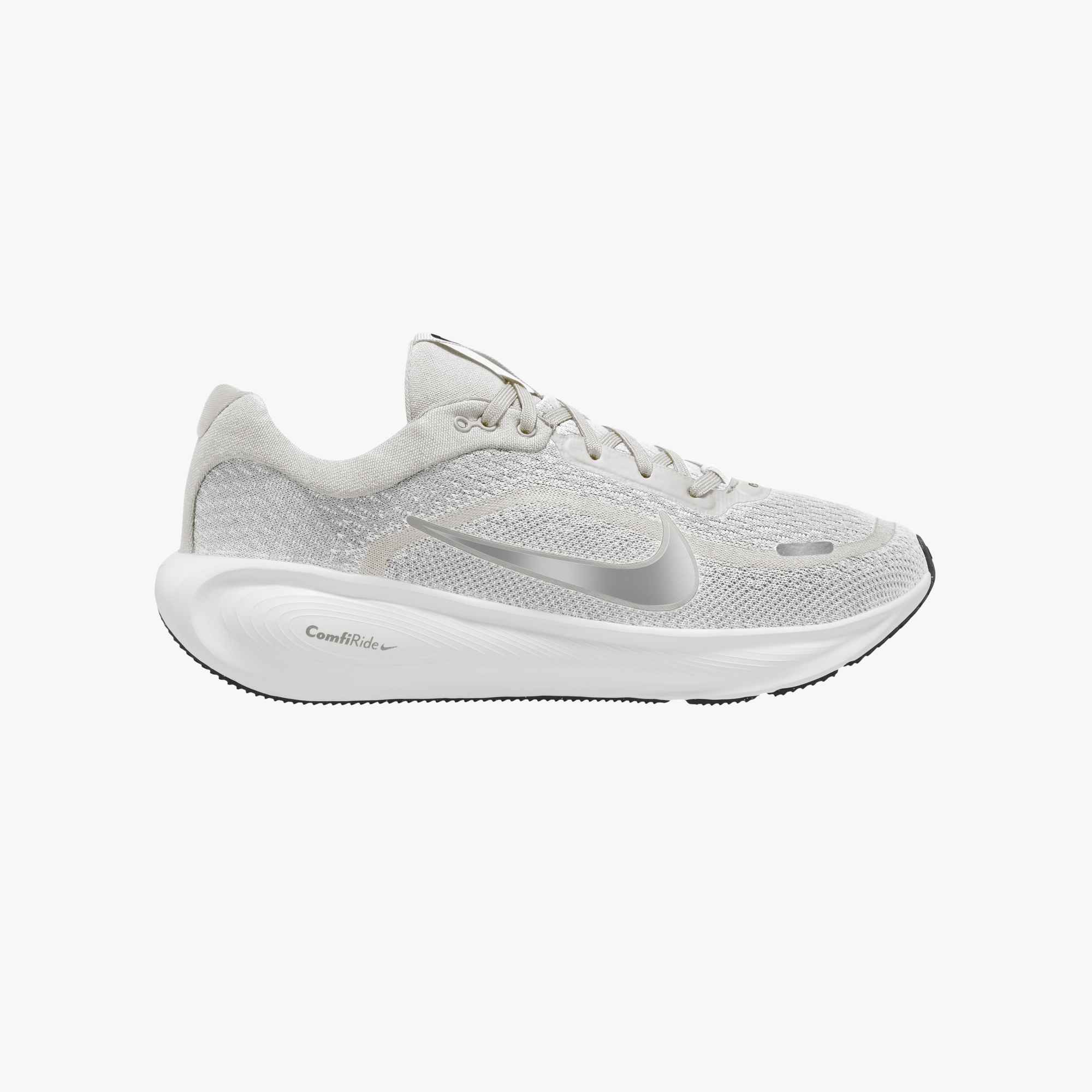 NIKE NIKE STELLAR RIDE (GS) NIKE 105 35.5