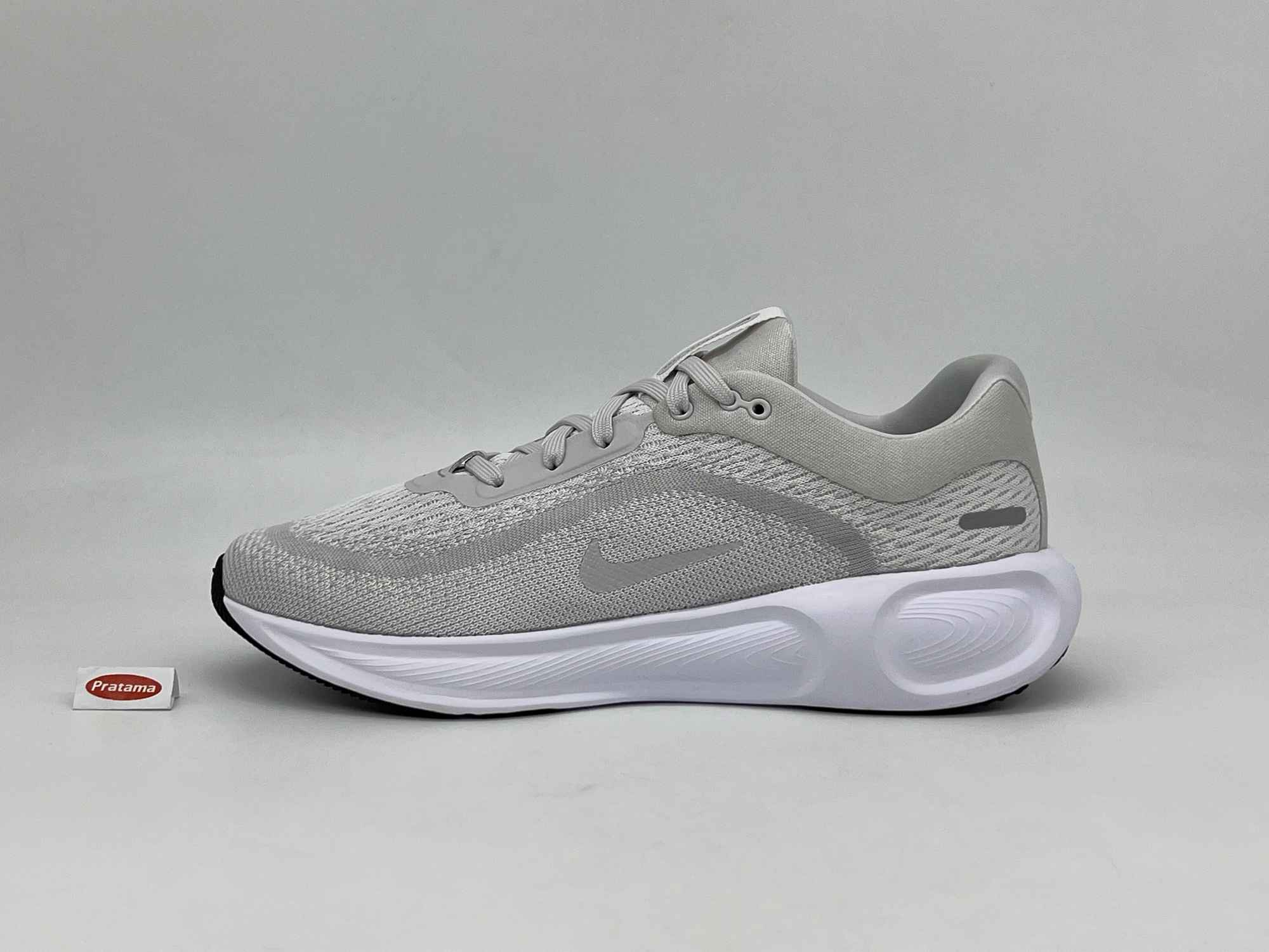 NIKE NIKE STELLAR RIDE (GS) NIKE