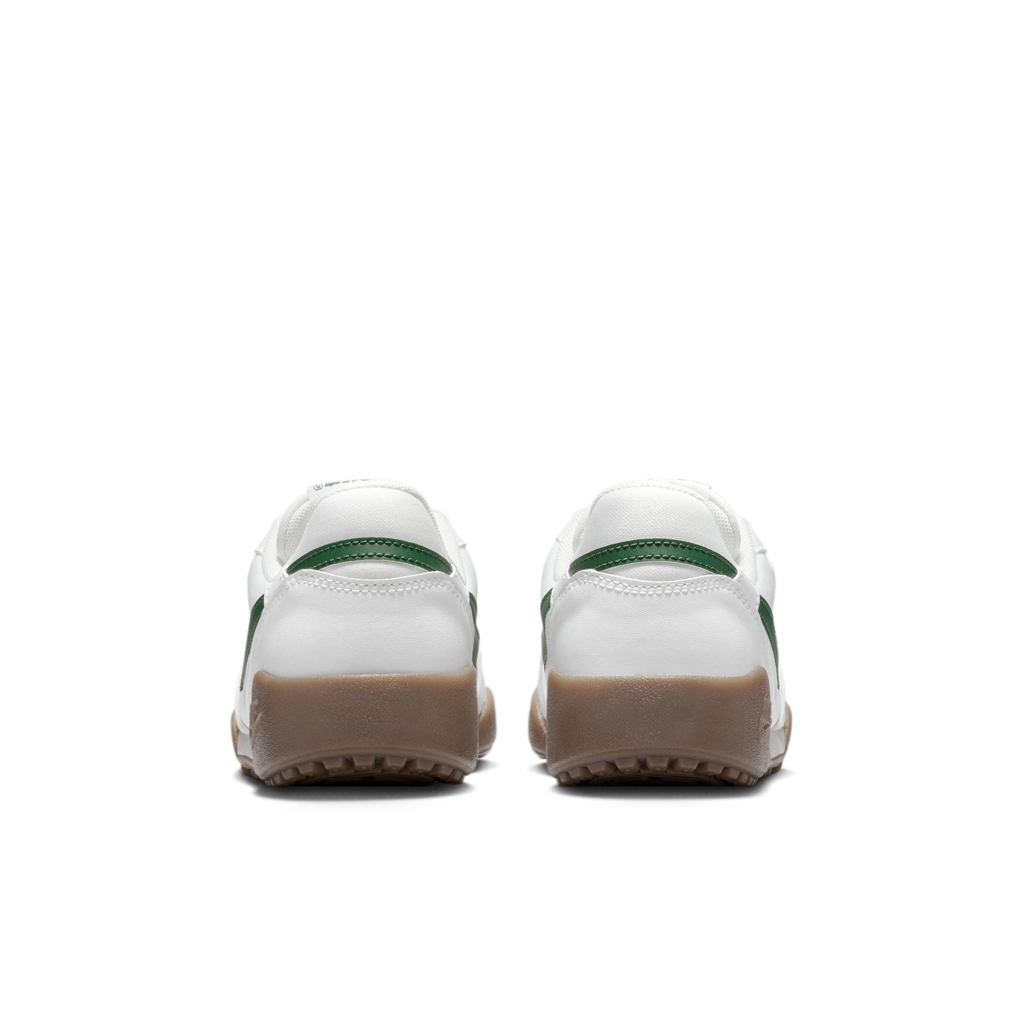 NIKE TERRA MANTA (GS) Sneaker NIKE