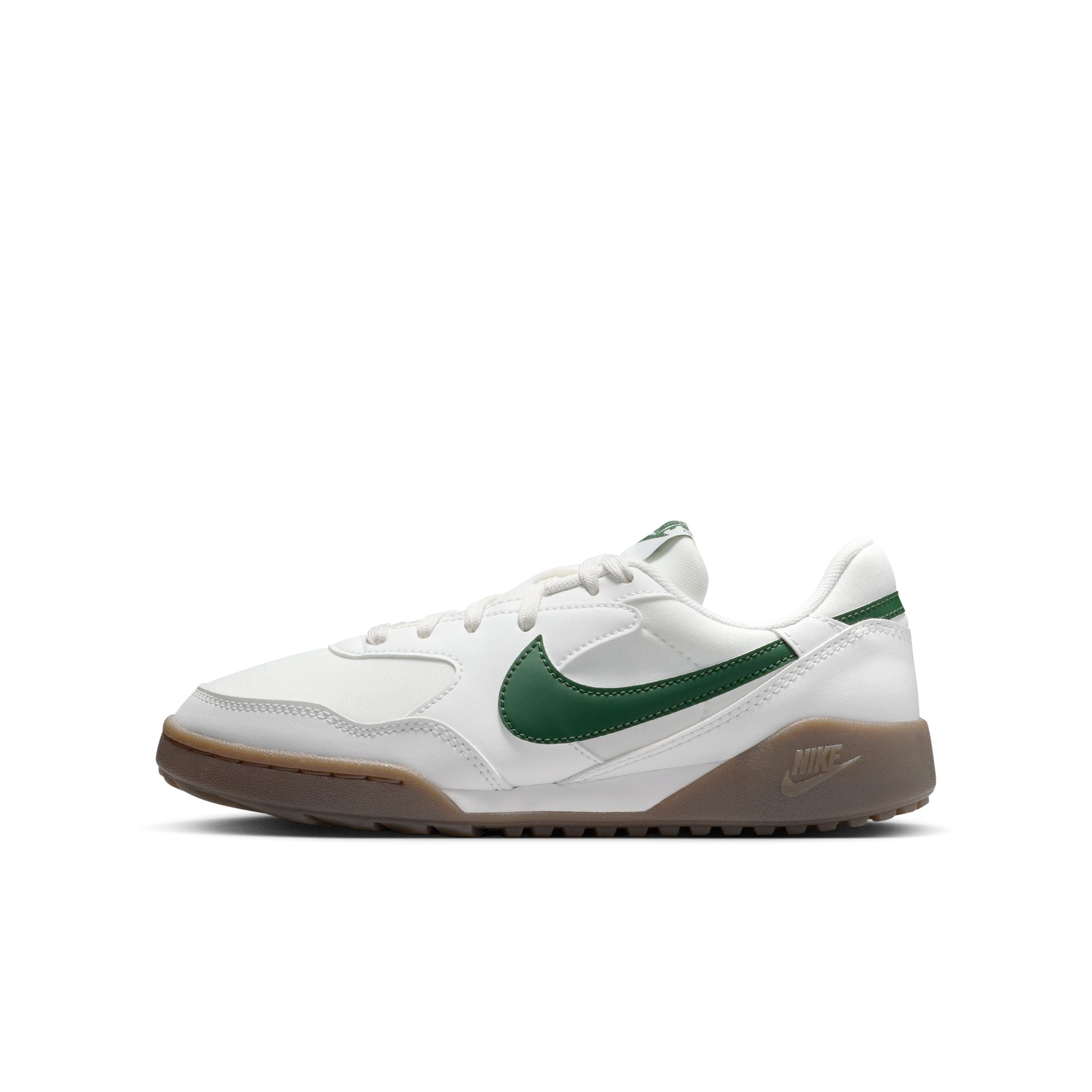 NIKE TERRA MANTA (GS) Sneaker NIKE
