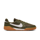 NIKE NIKE TERRA MANTA Sneaker NIKE LT BRITISH TAN/WHITE 41