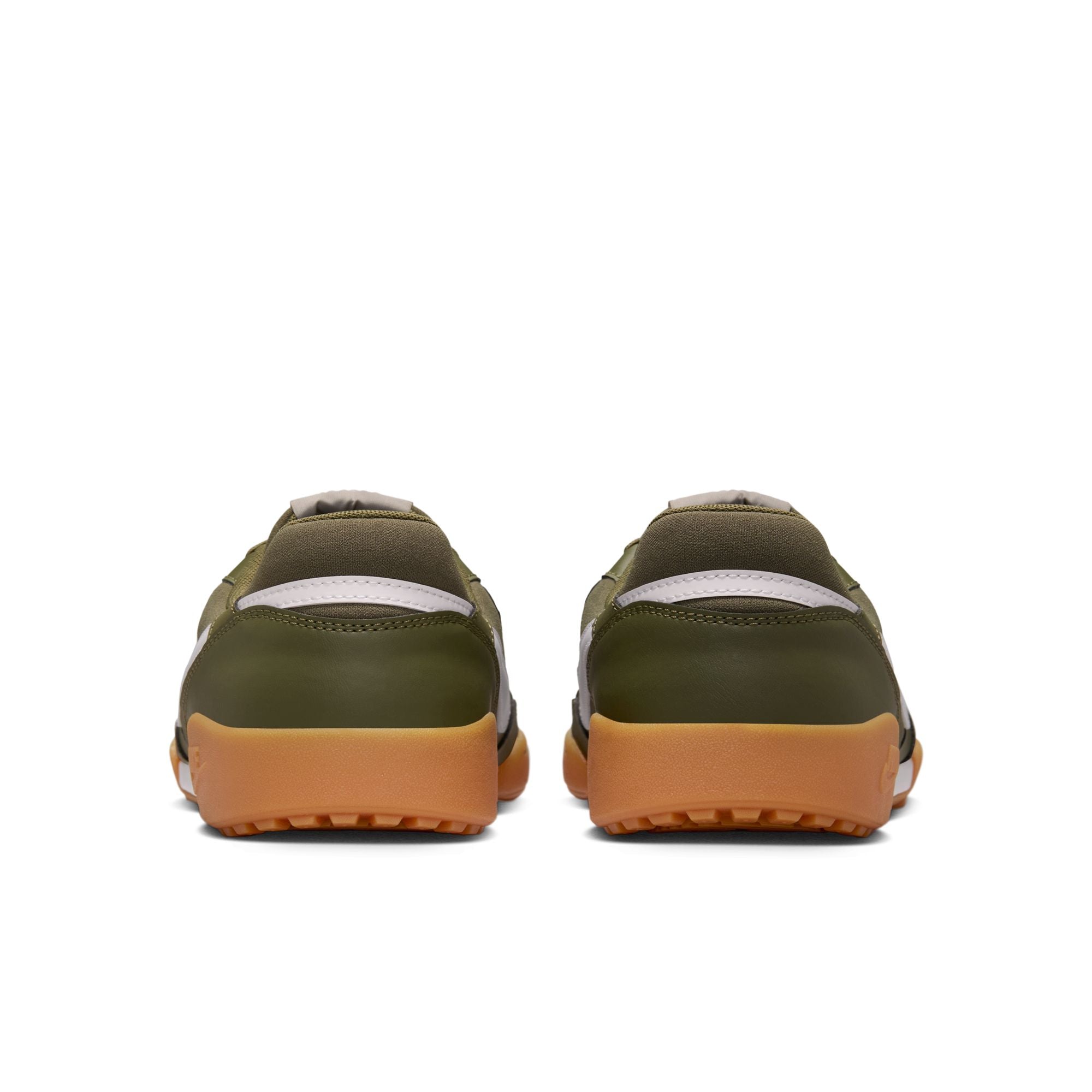 NIKE NIKE TERRA MANTA Sneaker NIKE