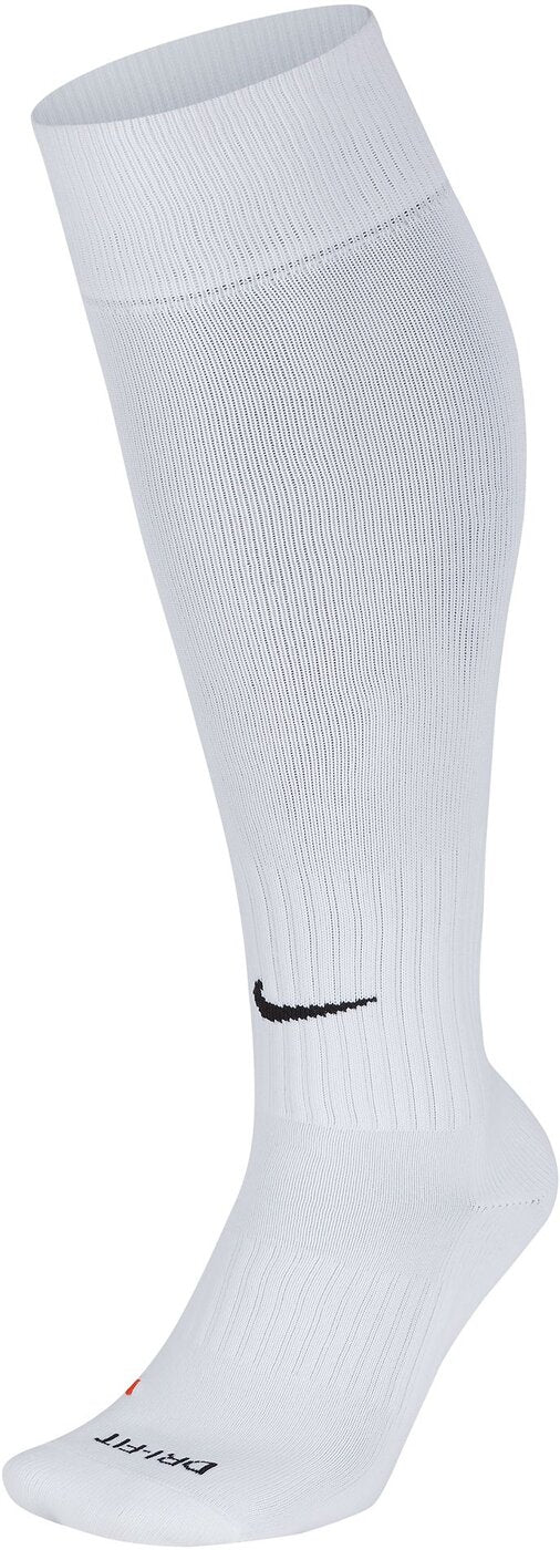 NIKE Nike Academy Over-The-Calf Foo, Herren Fußballstutzen NIKE