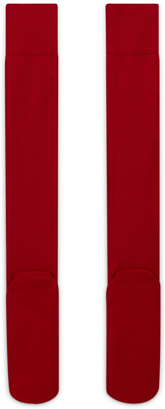 NIKE Nike Academy Over-The-Calf Foo, Herren Fußballstutzen NIKE