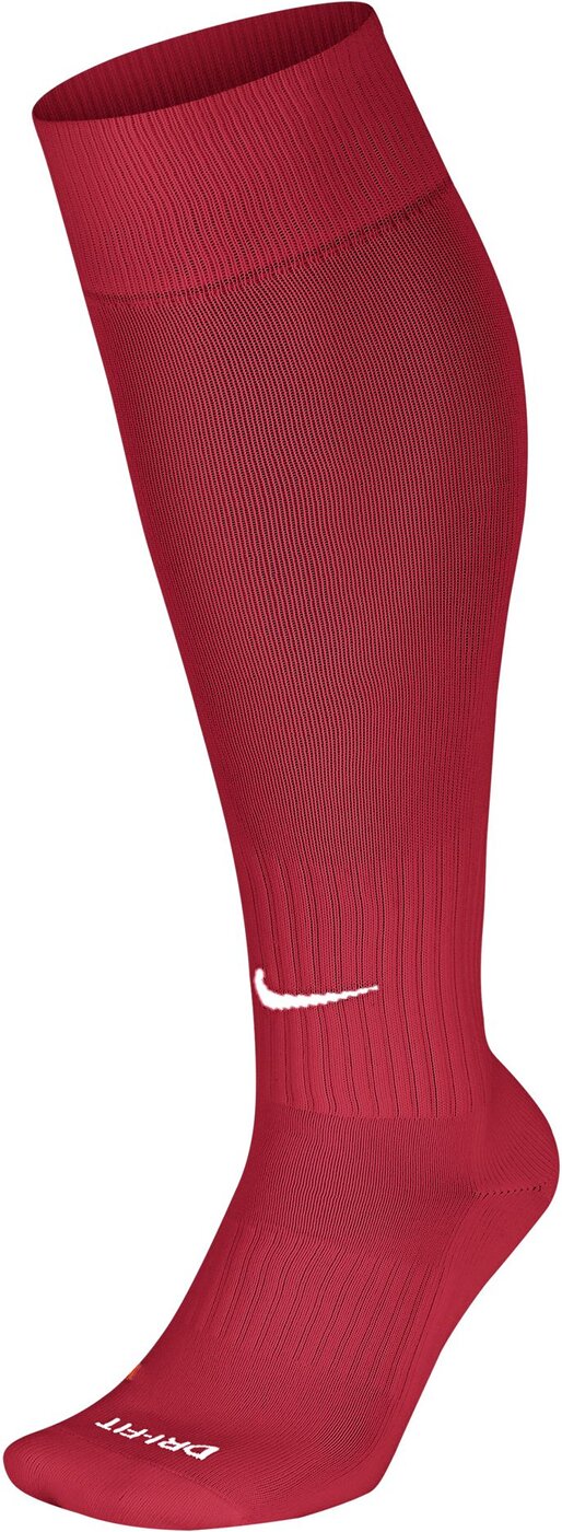 NIKE Nike Academy Over-The-Calf Foo, Herren Fußballstutzen NIKE