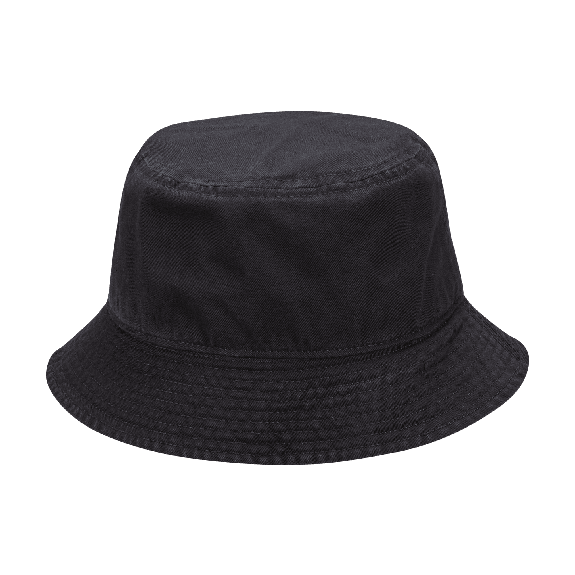 NIKE U NK APEX BUCKET SQ FUT WSH L Stirnbänder NIKE