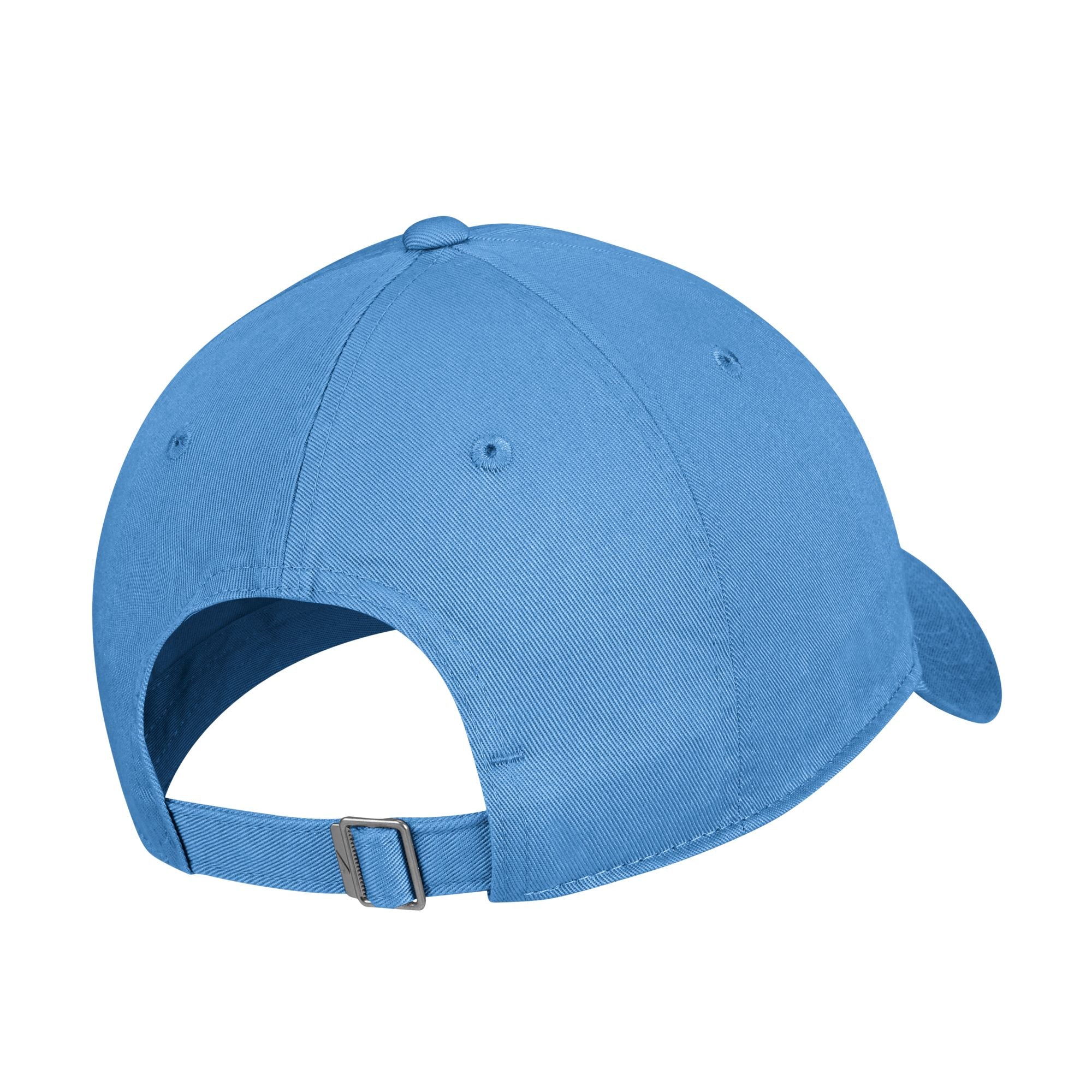 NIKE U NK CLUB CAP U CB FUT WSH L Caps NIKE