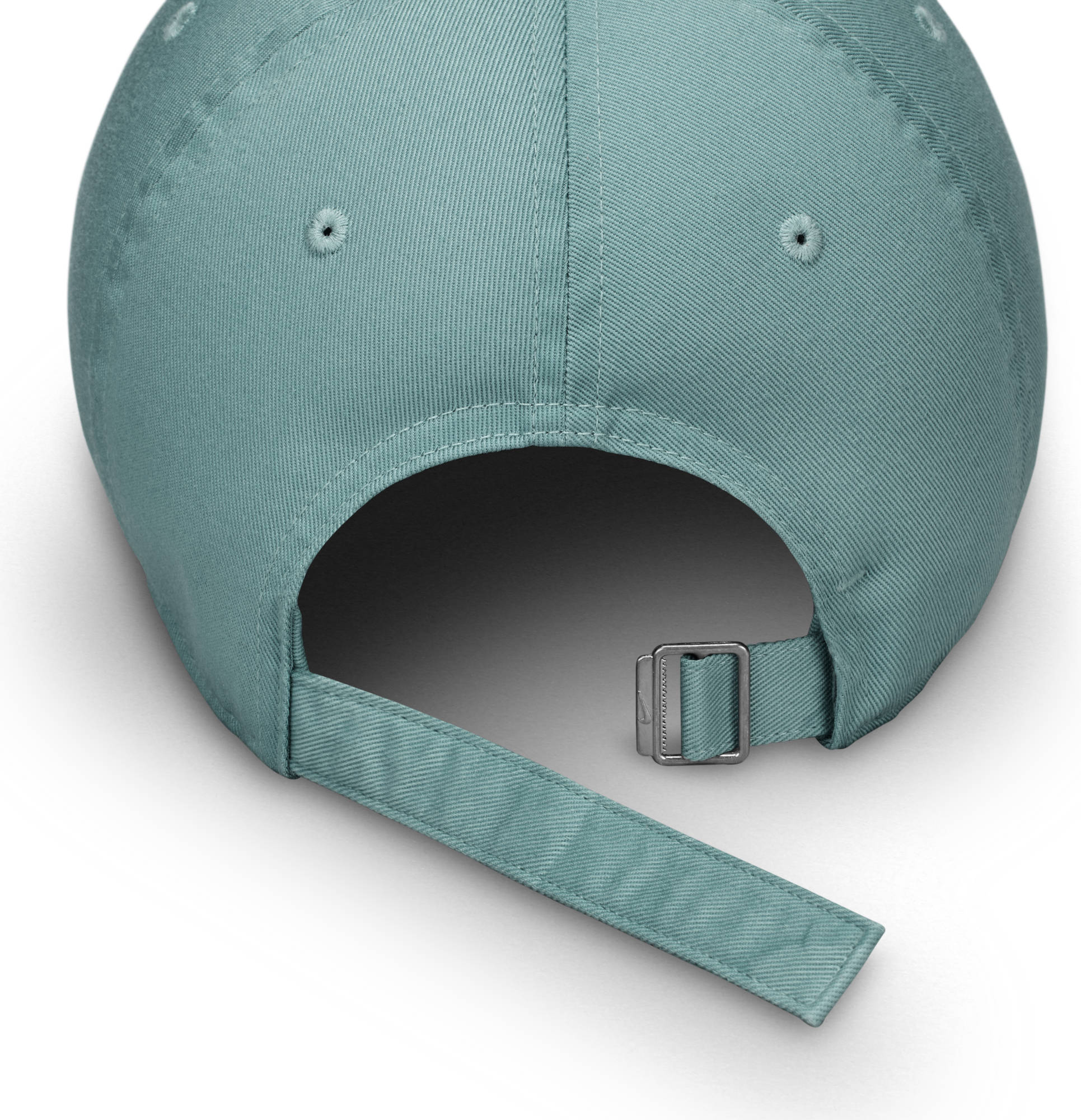 NIKE U NK CLUB CAP U CB FUT WSH L Caps NIKE