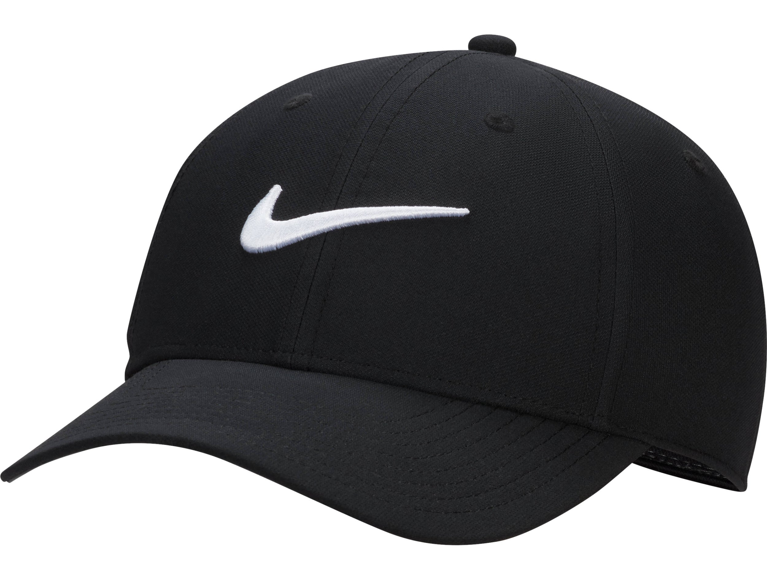 NIKE U NK DF CLUB CAP S CB P Caps NIKE 10 M/L