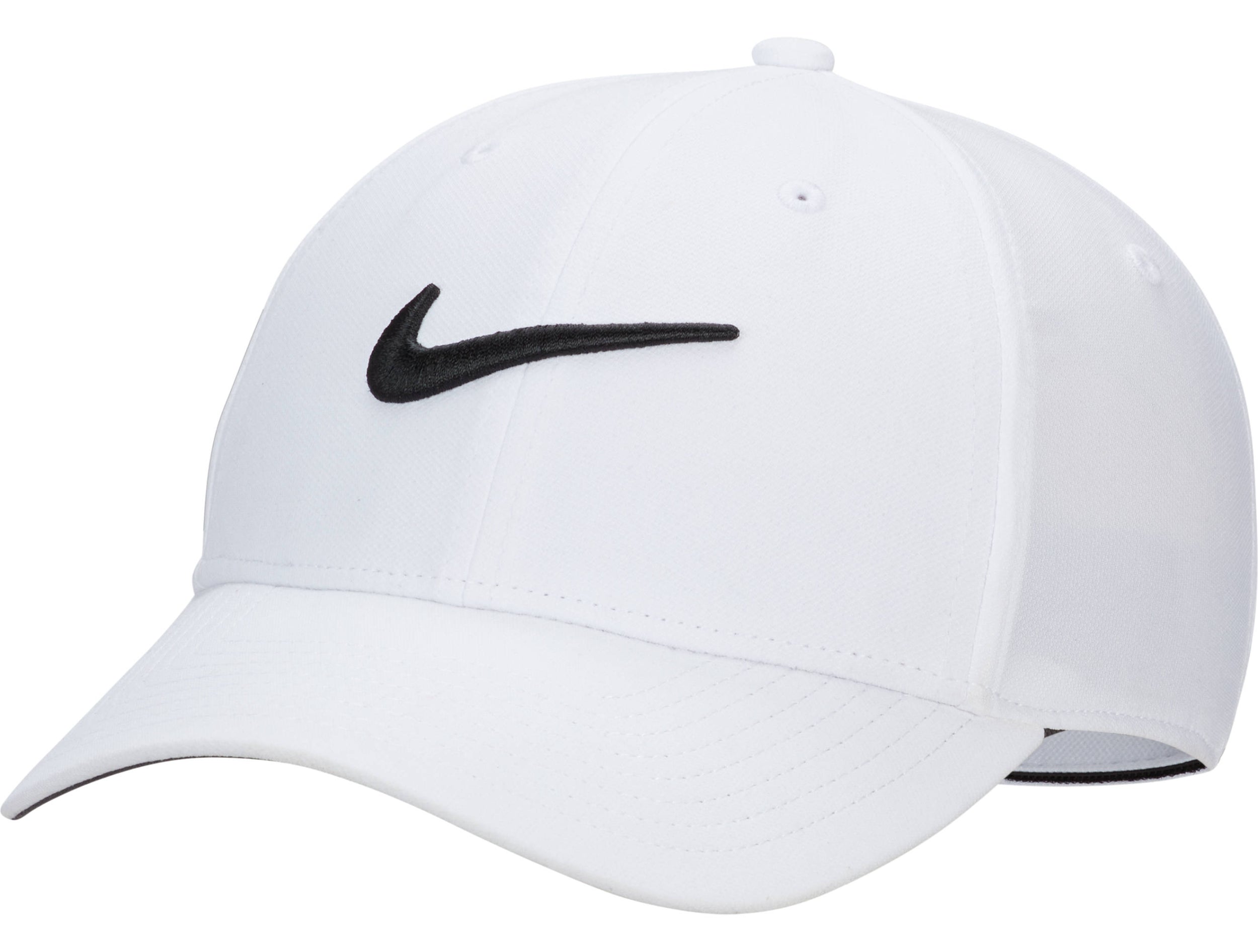 NIKE U NK DF CLUB CAP S CB P Caps NIKE 100 M/L