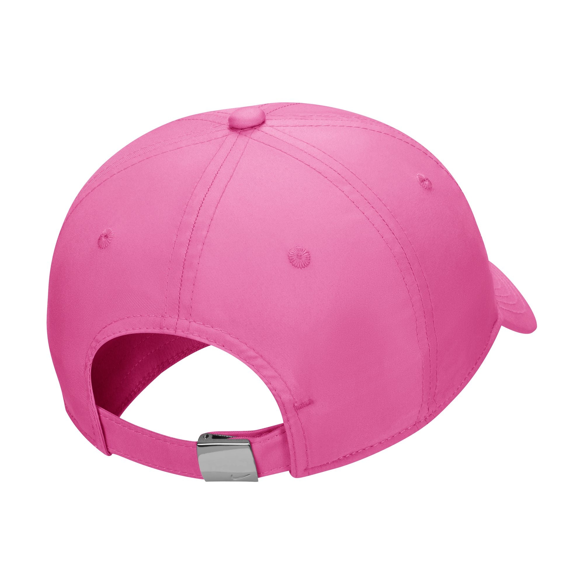 NIKE U NK DF CLUB CAP U CB MTSWSH L Caps NIKE