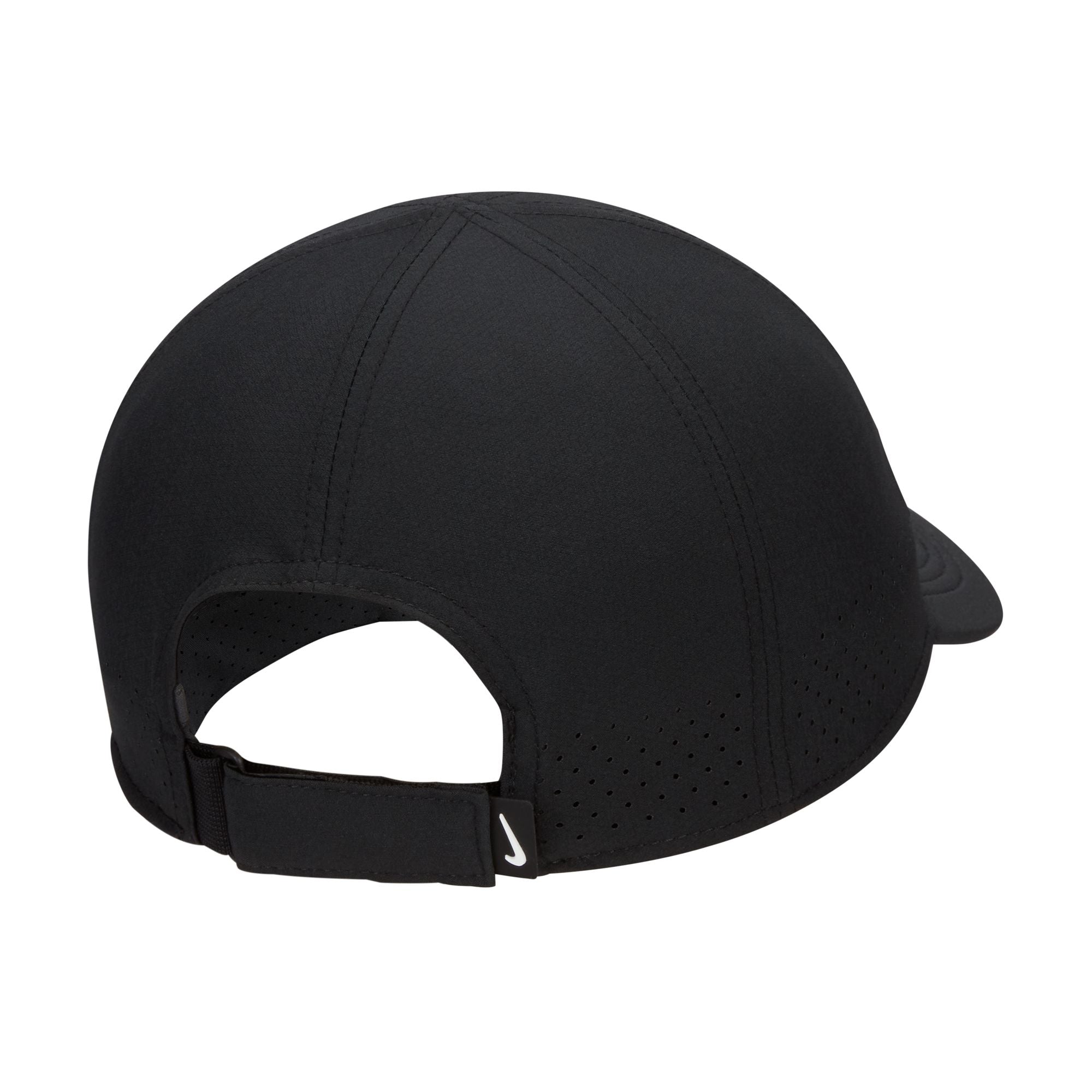 NIKE U NK DFADV CLUB CAP U SAB P Caps NIKE