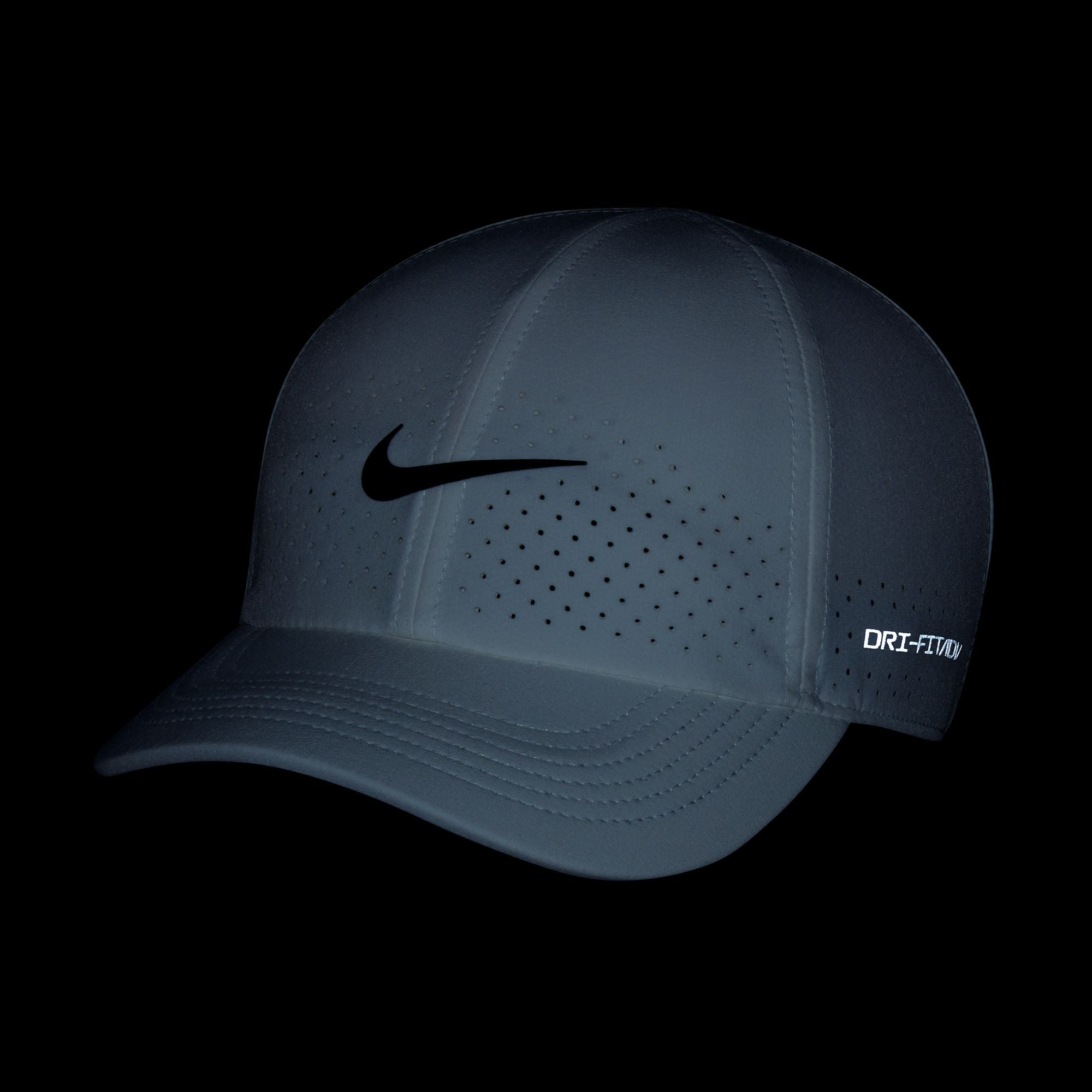 NIKE U NK DFADV CLUB CAP U SAB P Caps NIKE