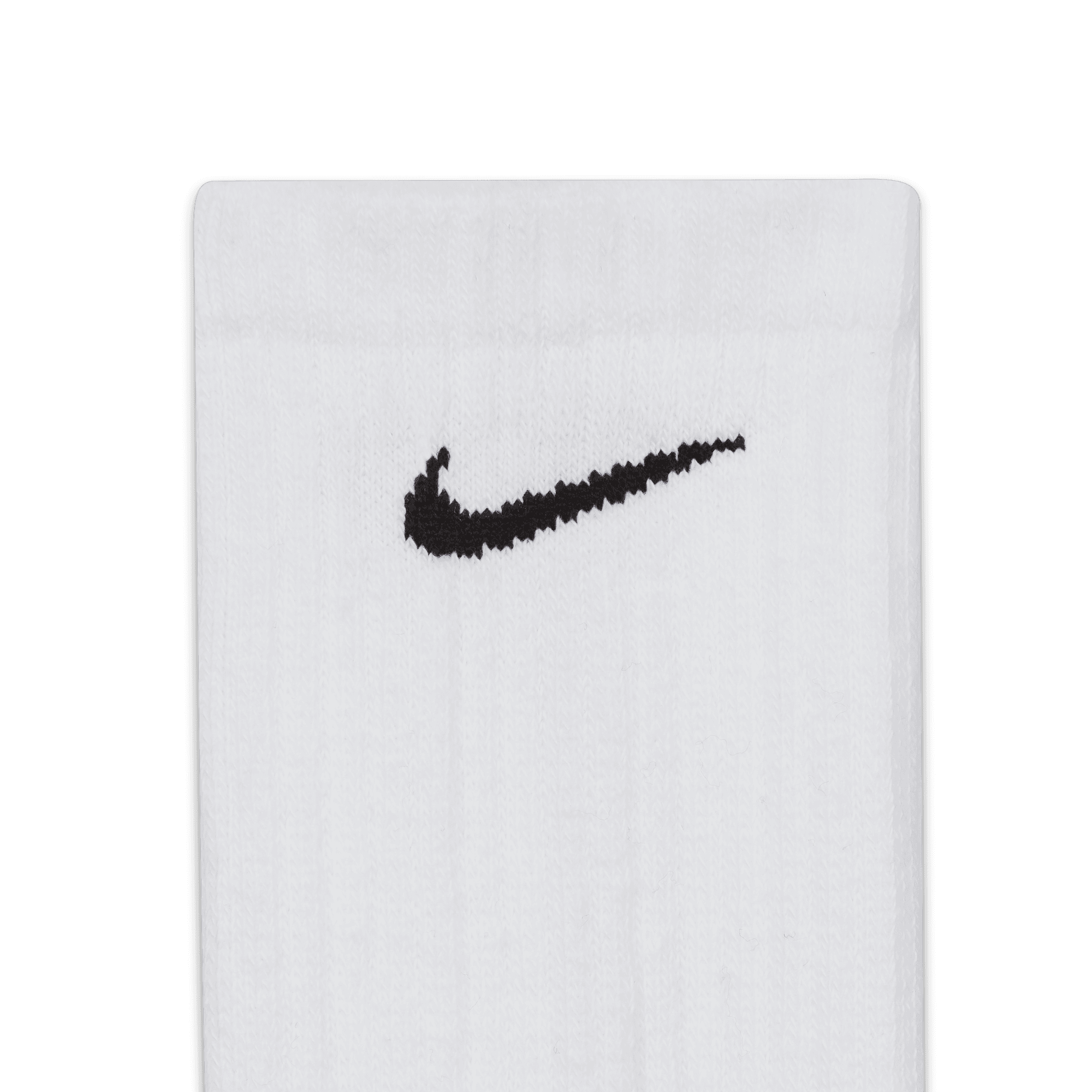 NIKE Herren Everyday Cushion Crew Socken NIKE