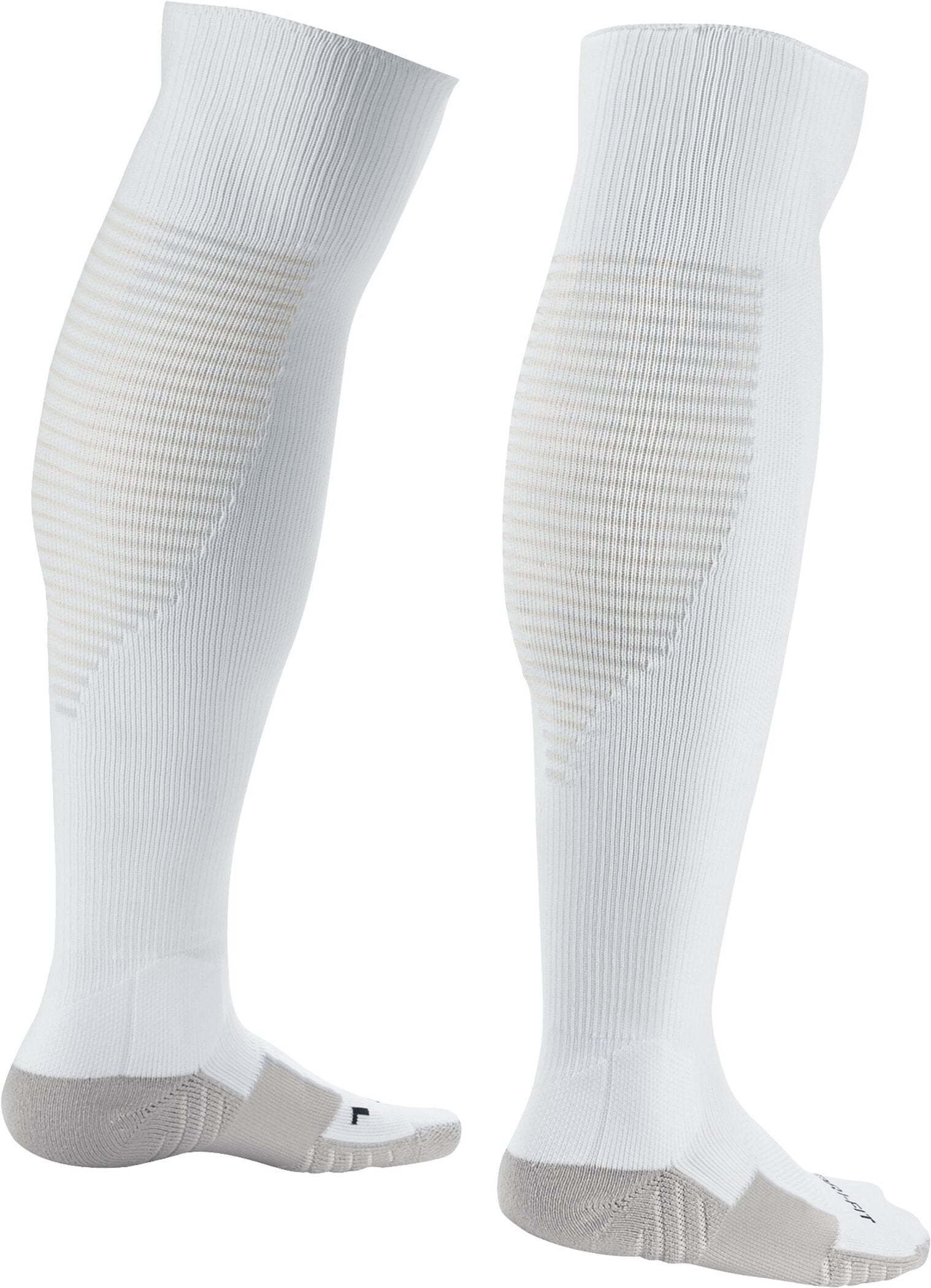 NIKE U NK MATCHFIT OTC-TEAM Fußballstutzen NIKE