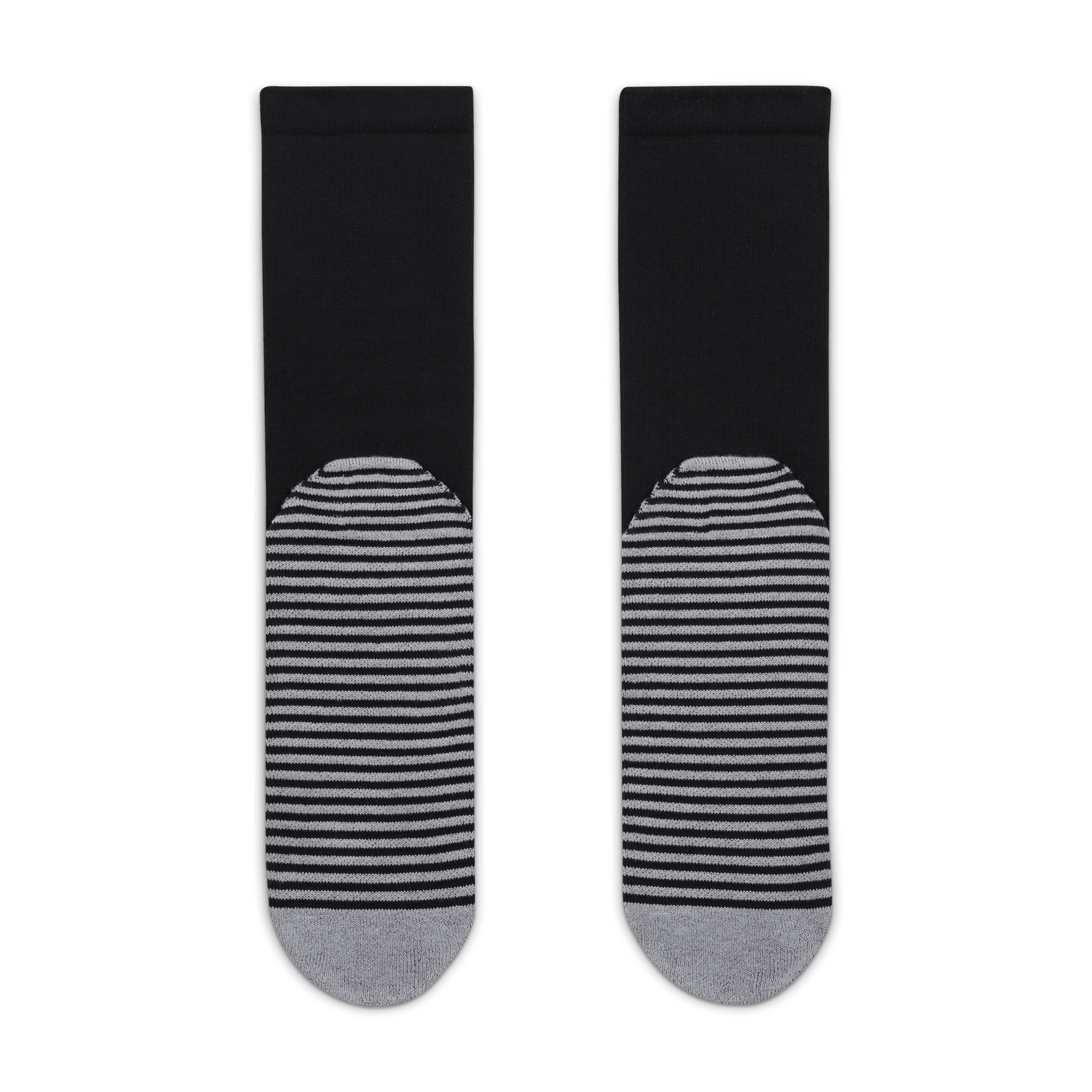 NIKE U NK STRIKE CREW WC22 Fußballzubehör NIKE