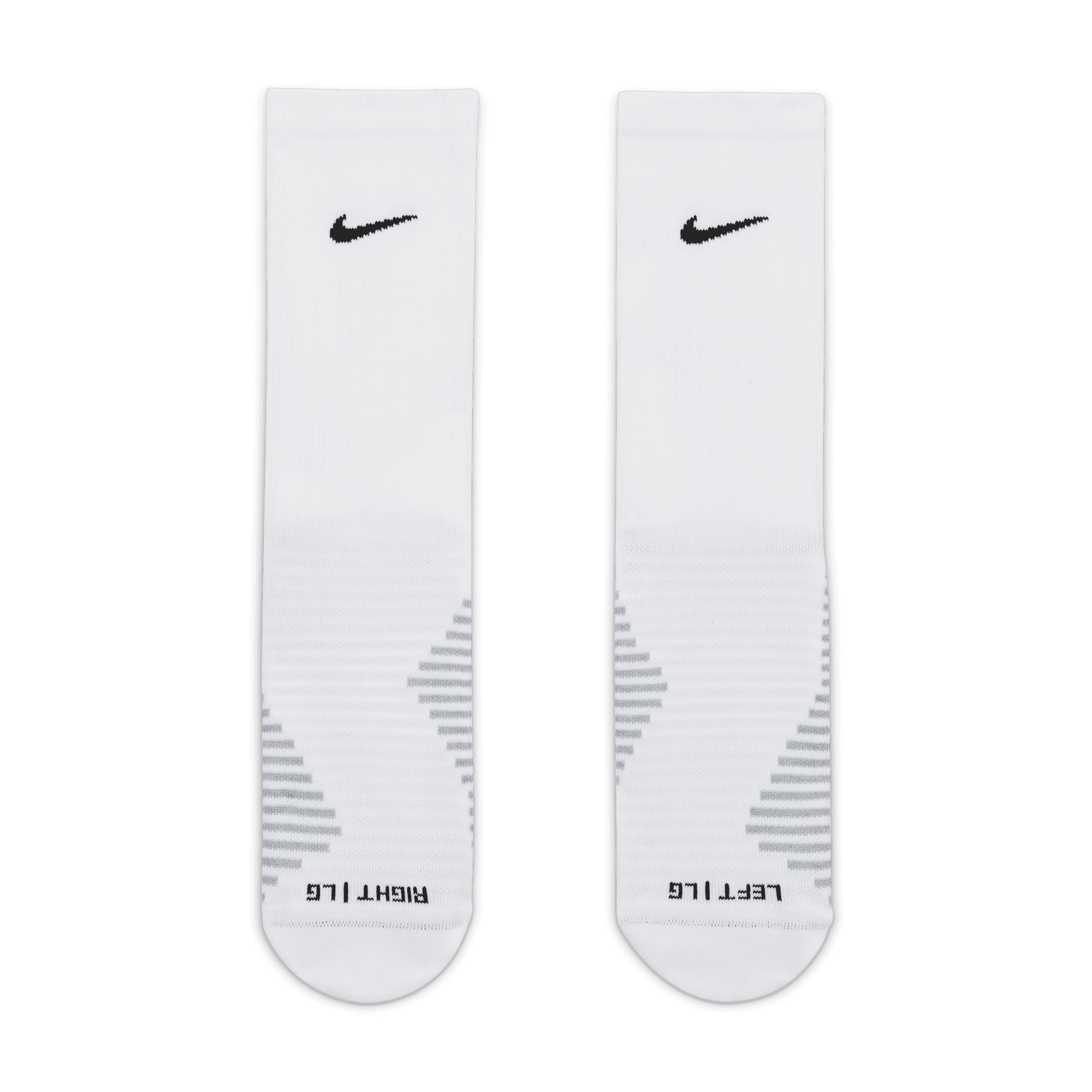 NIKE U NK STRIKE CREW WC22 Fußballzubehör NIKE