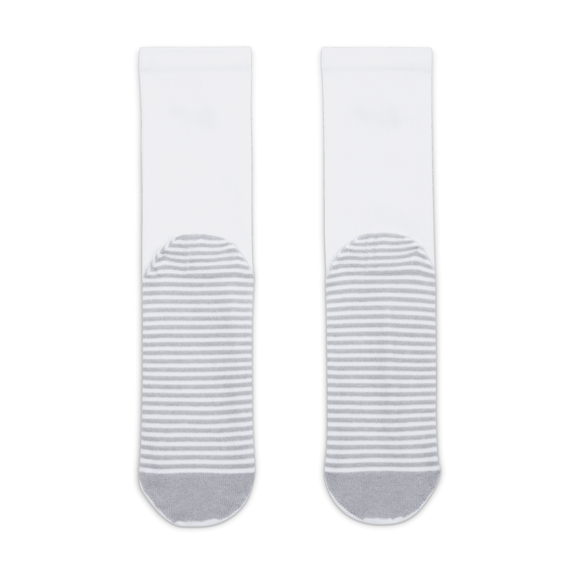 NIKE U NK STRIKE CREW WC22 Fußballzubehör NIKE