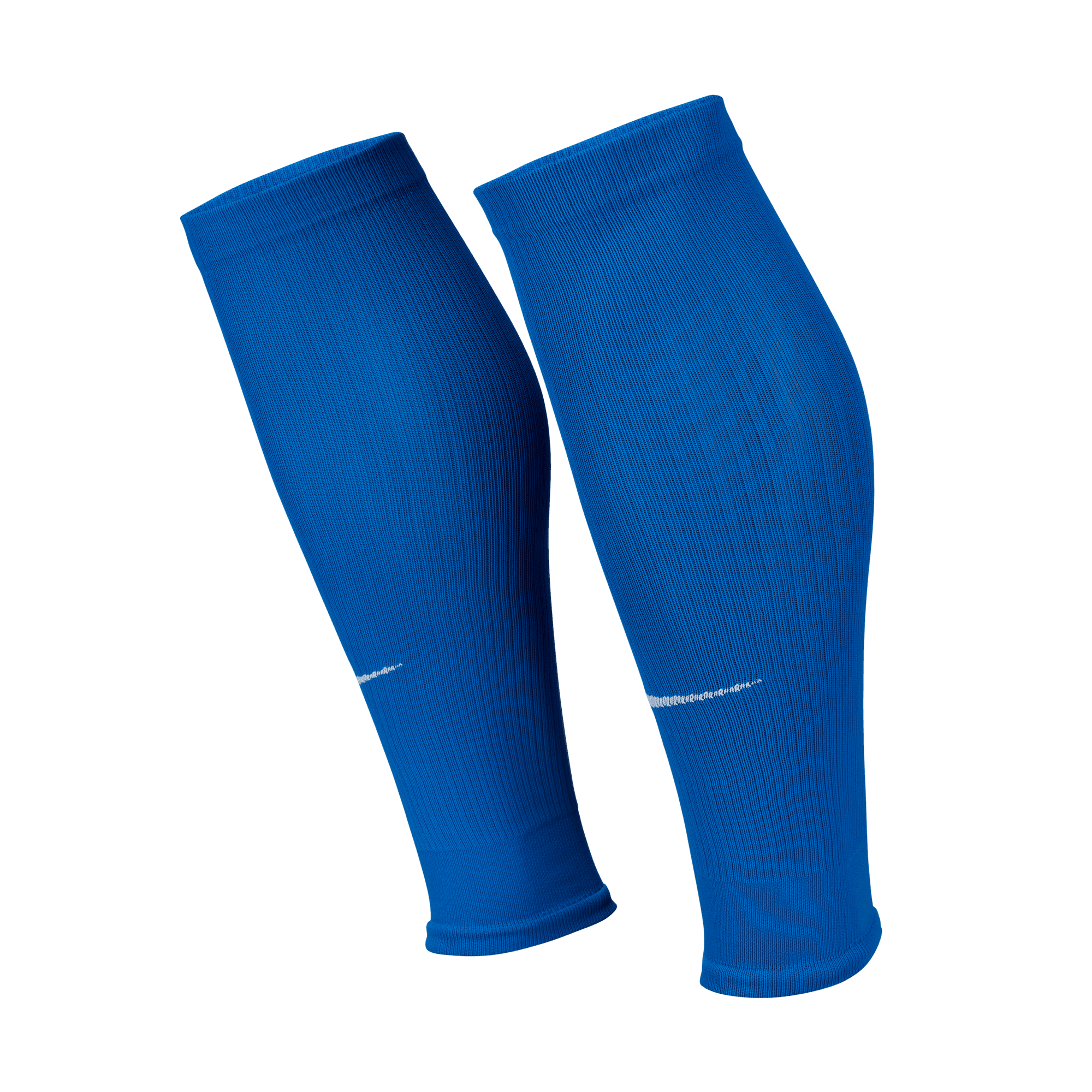 NIKE U NK STRIKE SLV WC22 Fußballzubehör NIKE ROYAL BLUE/WHITE S/M