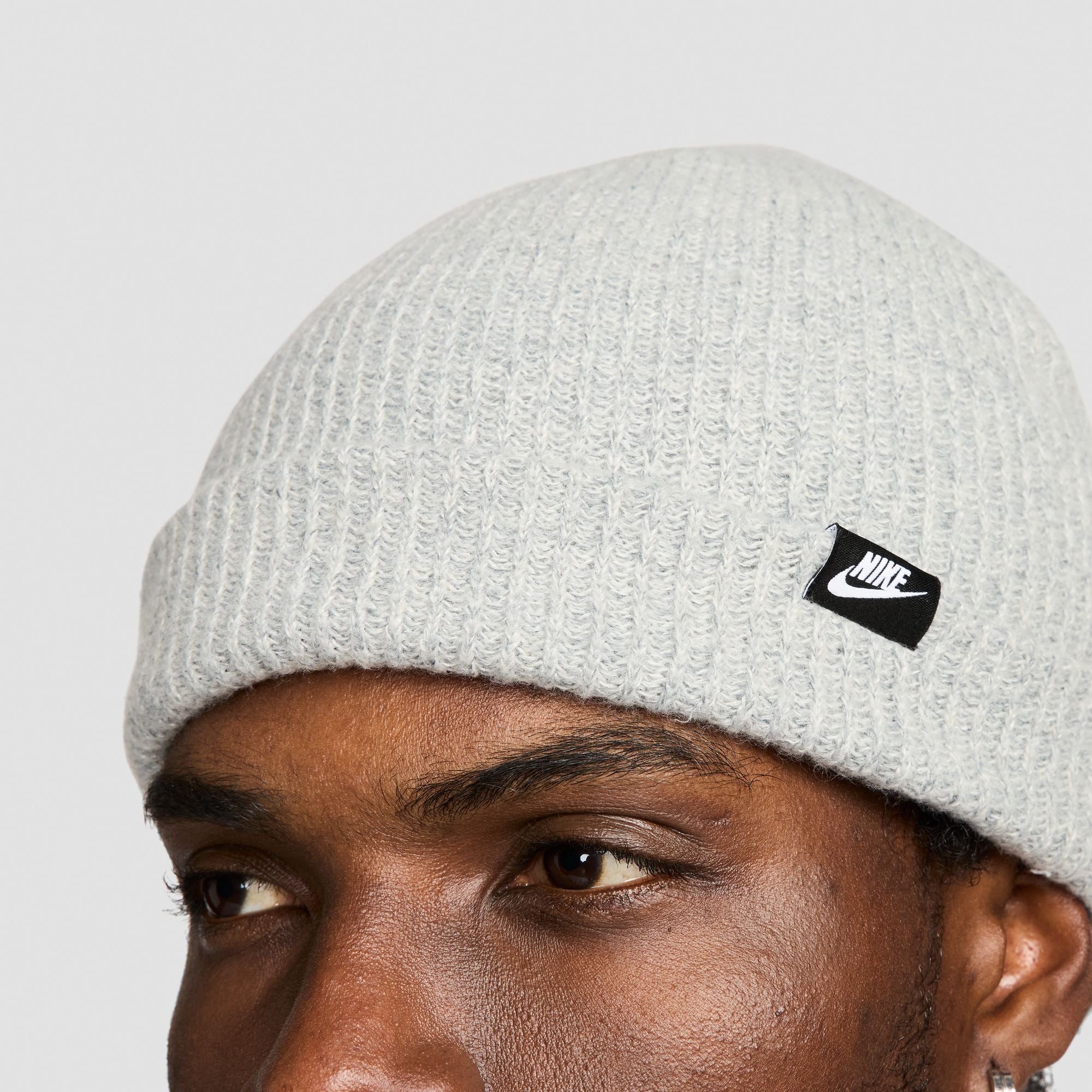 NIKE U NK TERRA BEANIE SC FUT365 L Mützen NIKE