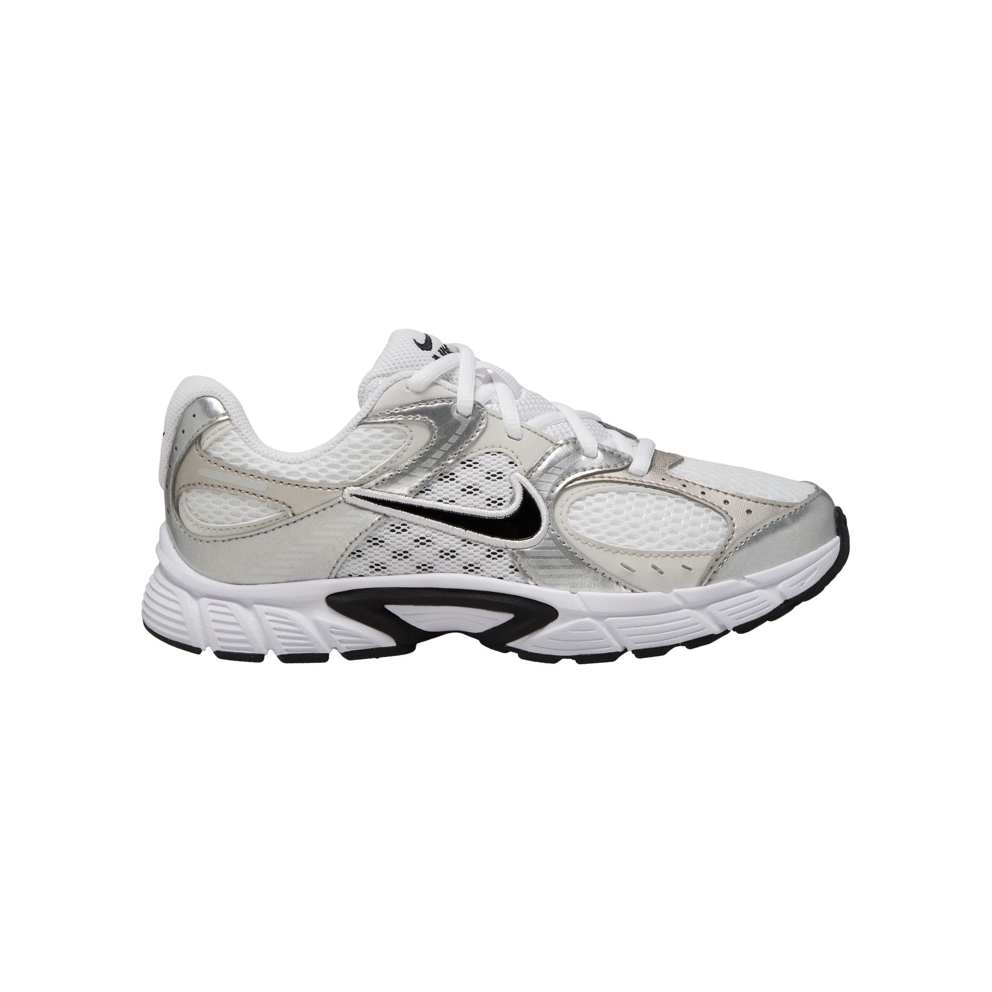 NIKE NIKE V5 RNR (GS) Sneaker NIKE WHITE/BLACK 35.5