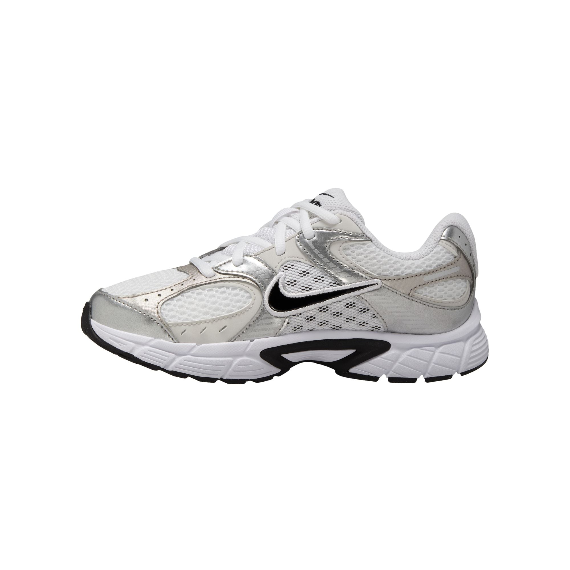 NIKE NIKE V5 RNR (GS) Sneaker NIKE
