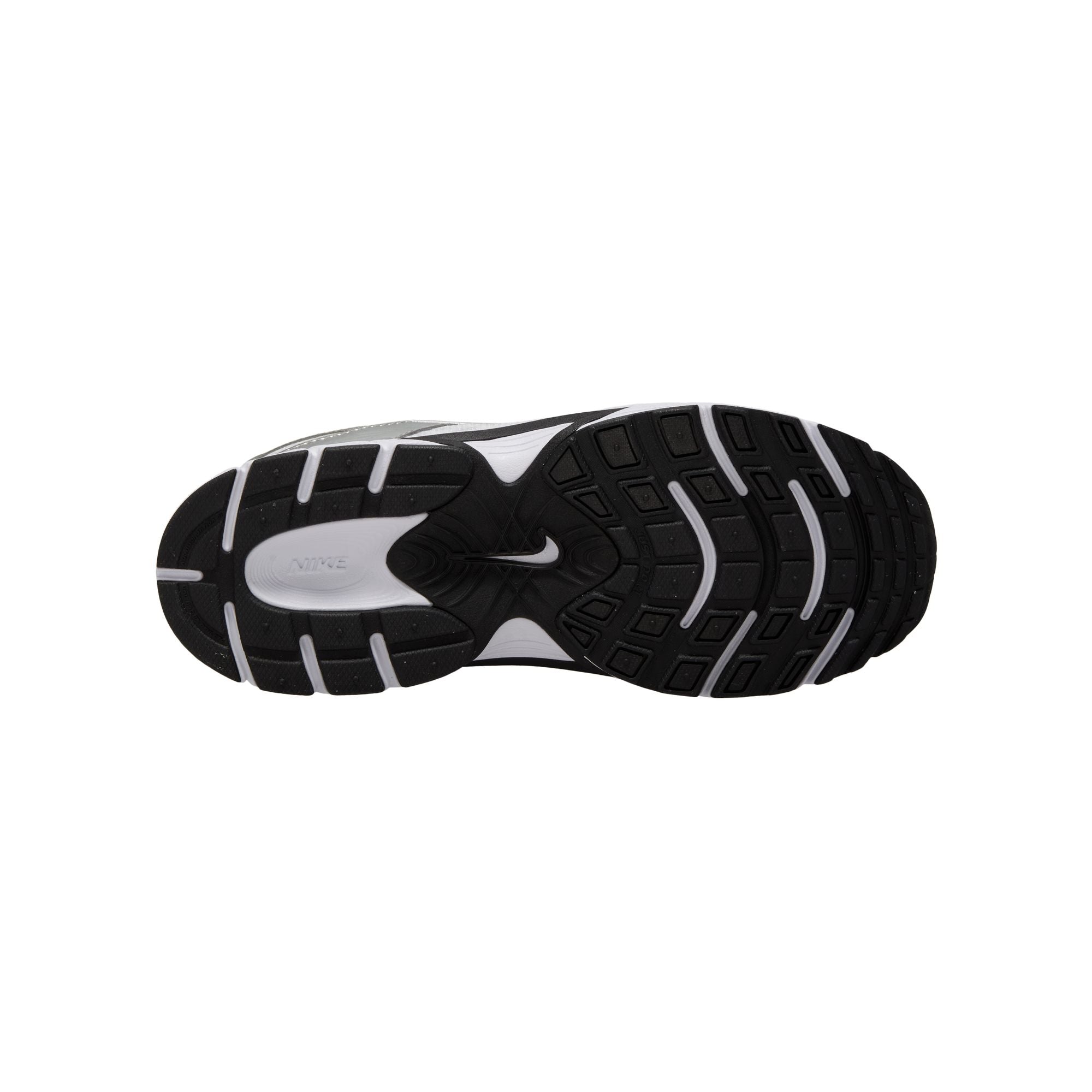 NIKE NIKE V5 RNR (GS) Sneaker NIKE