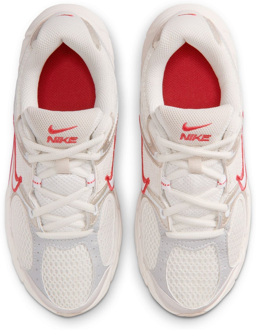 NIKE NIKE V5 RNR (GS) Sneaker NIKE