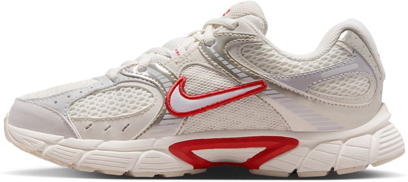NIKE NIKE V5 RNR (GS) Sneaker NIKE