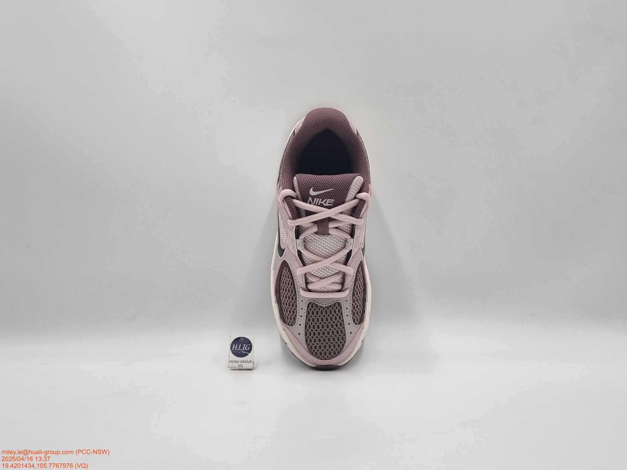 NIKE NIKE V5 RNR (GS) Sneaker NIKE