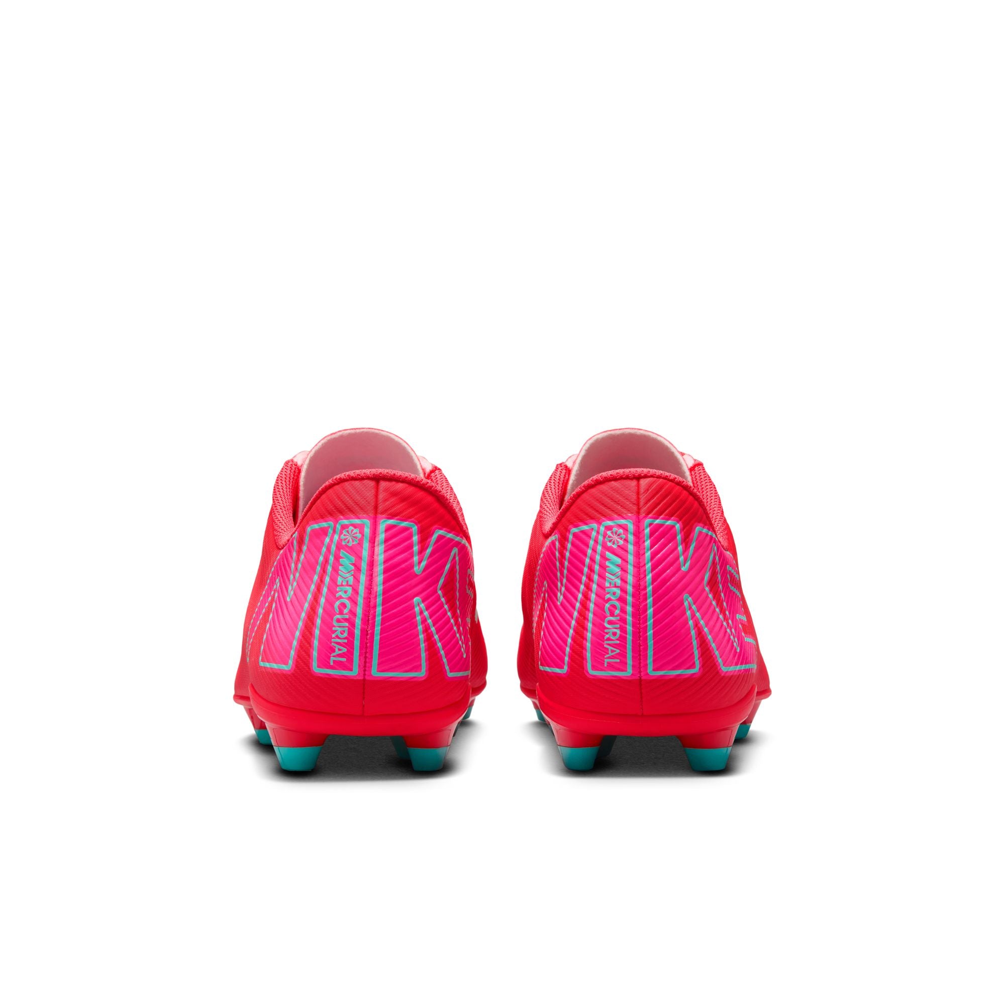 NIKE VAPOR 16 CLUB FG/MG Naturrasen NIKE