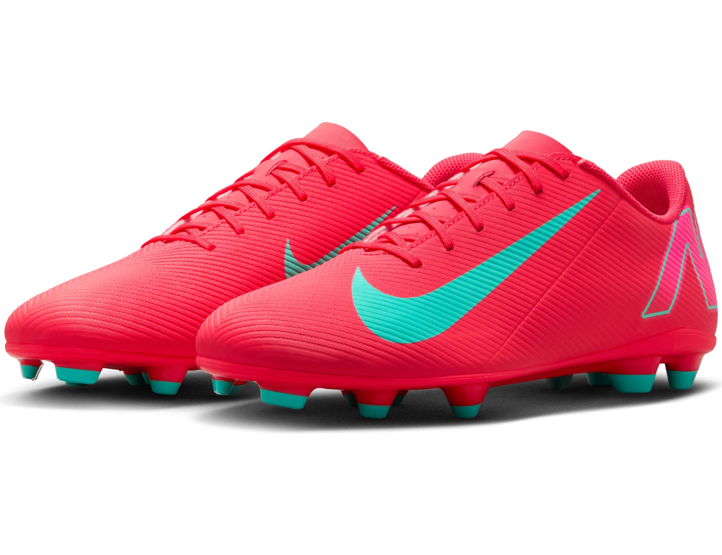 NIKE VAPOR 16 CLUB FG/MG Naturrasen NIKE