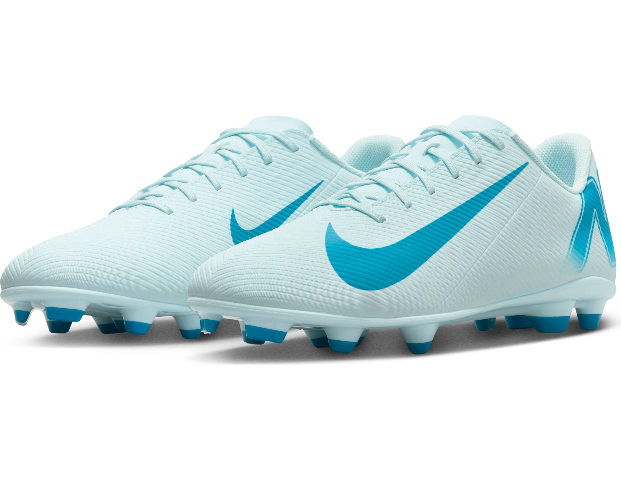 NIKE VAPOR 16 CLUB FG/MG Naturrasen NIKE