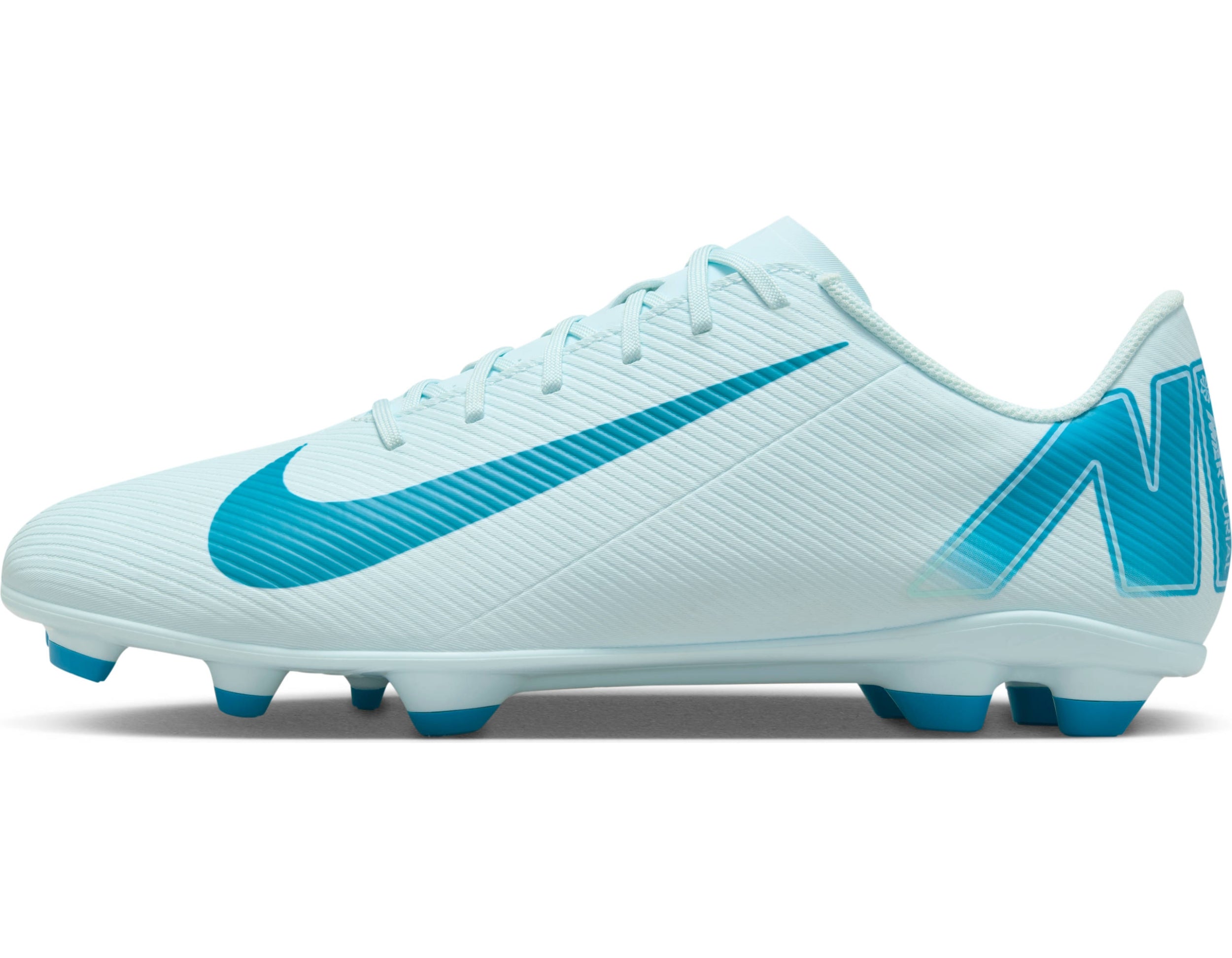 NIKE VAPOR 16 CLUB FG/MG Naturrasen NIKE