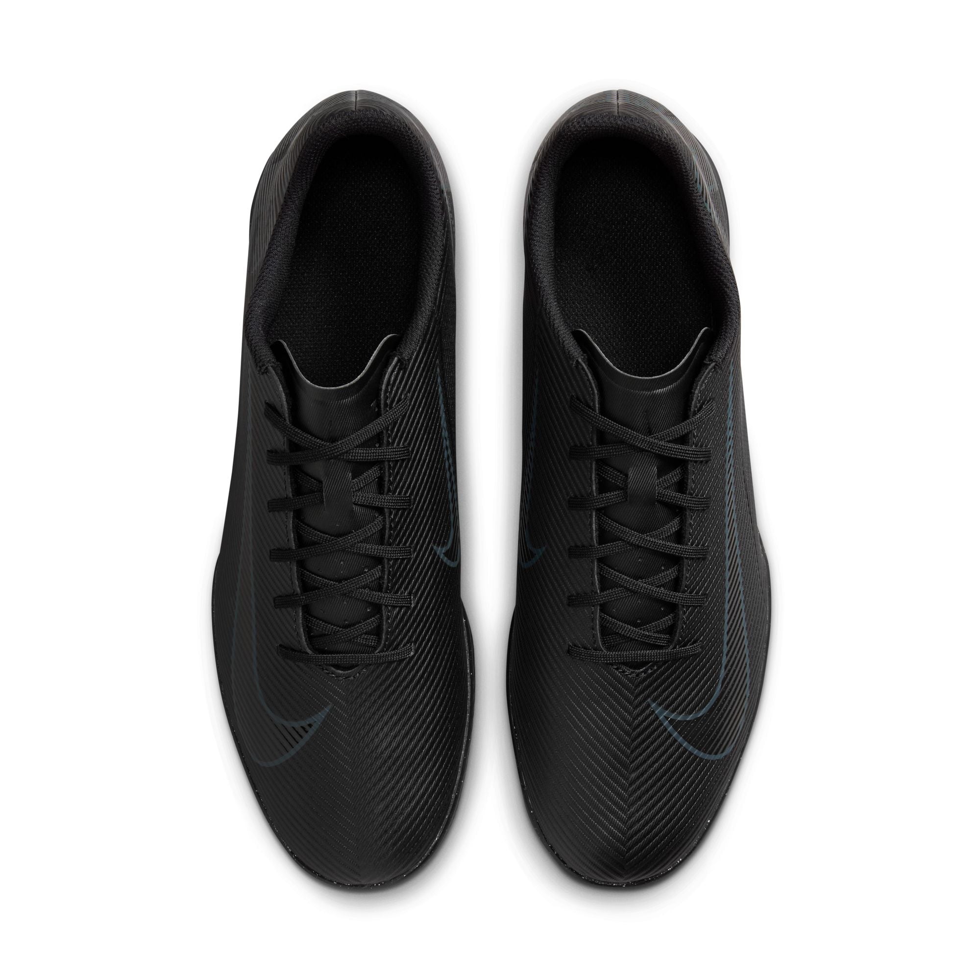 NIKE VAPOR 16 CLUB IC Hartplatz NIKE