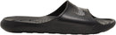 NIKE NIKE VICTORI ONE SHOWER SLIDE Sneaker NIKE