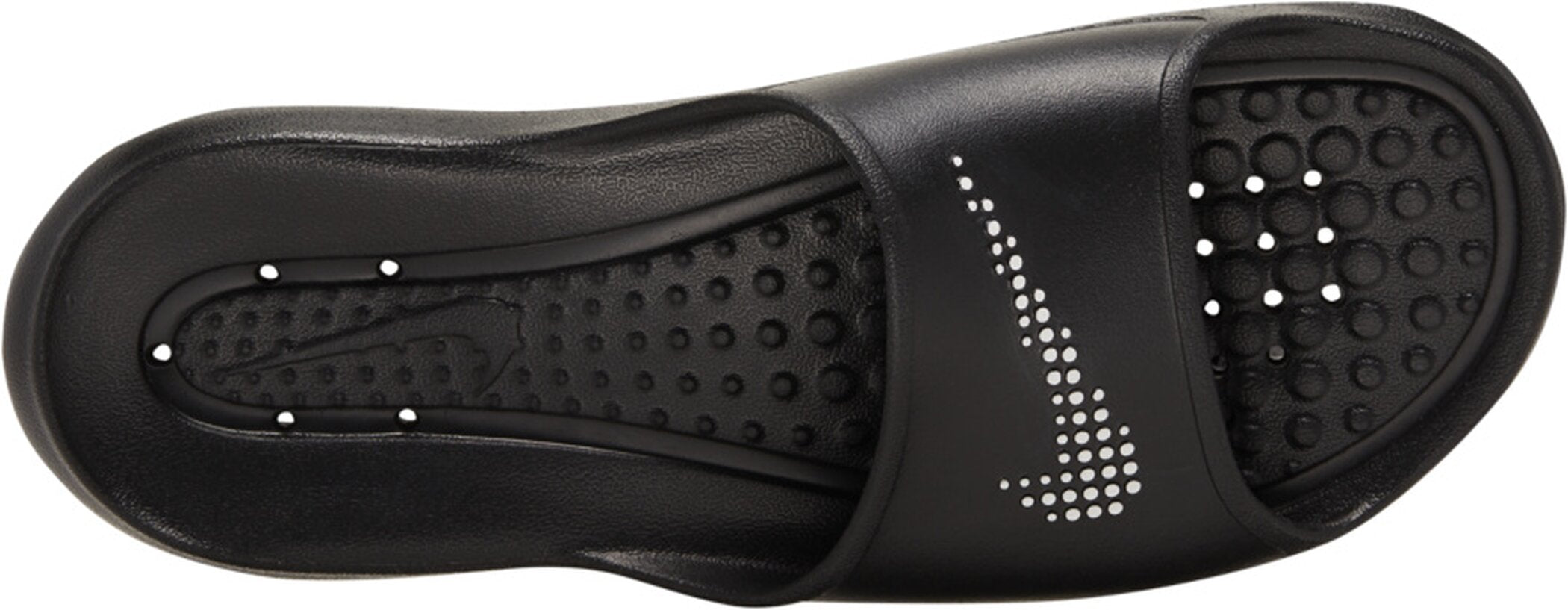 NIKE NIKE VICTORI ONE SHOWER SLIDE Sneaker NIKE