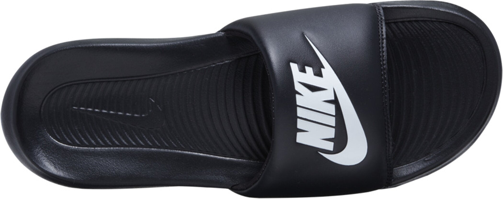 NIKE NIKE VICTORI ONE SLIDE Badeschuhe & FlipFlops NIKE