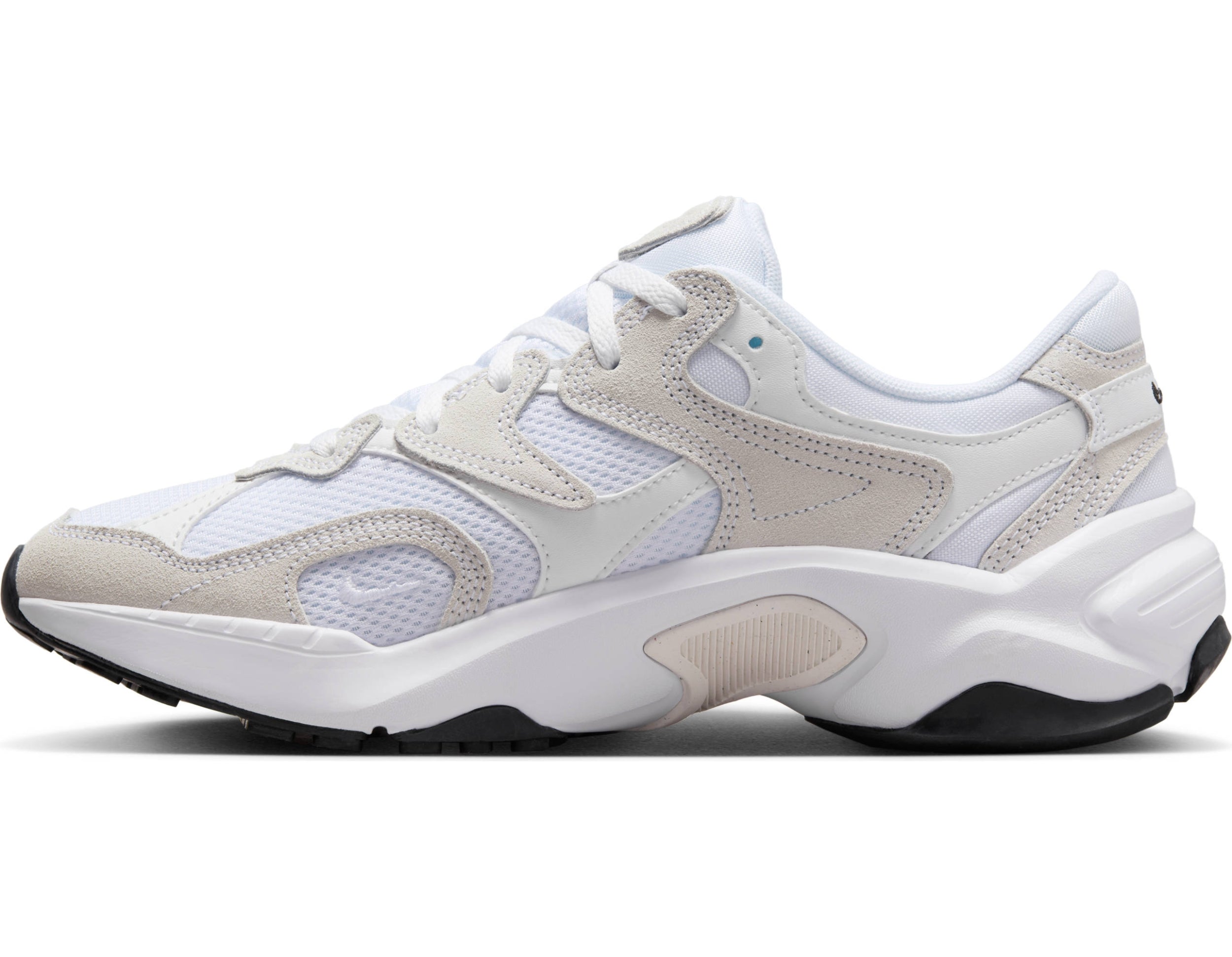 NIKE W NIKE AL8 Sneaker NIKE