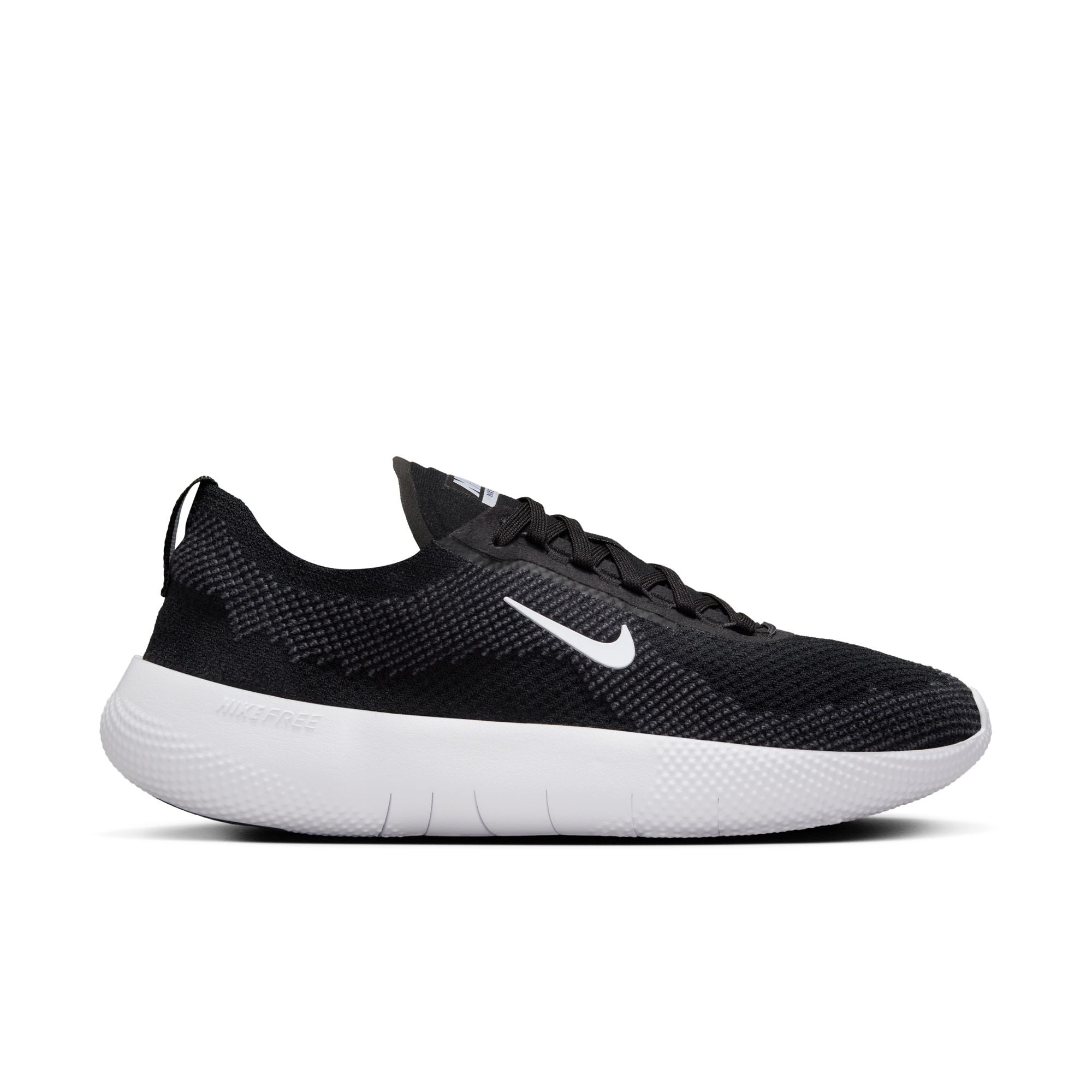 NIKE W NIKE FREE 2025 Trainingsschuhe NIKE BLACK/WHITE-ANTHRACITE 37.5