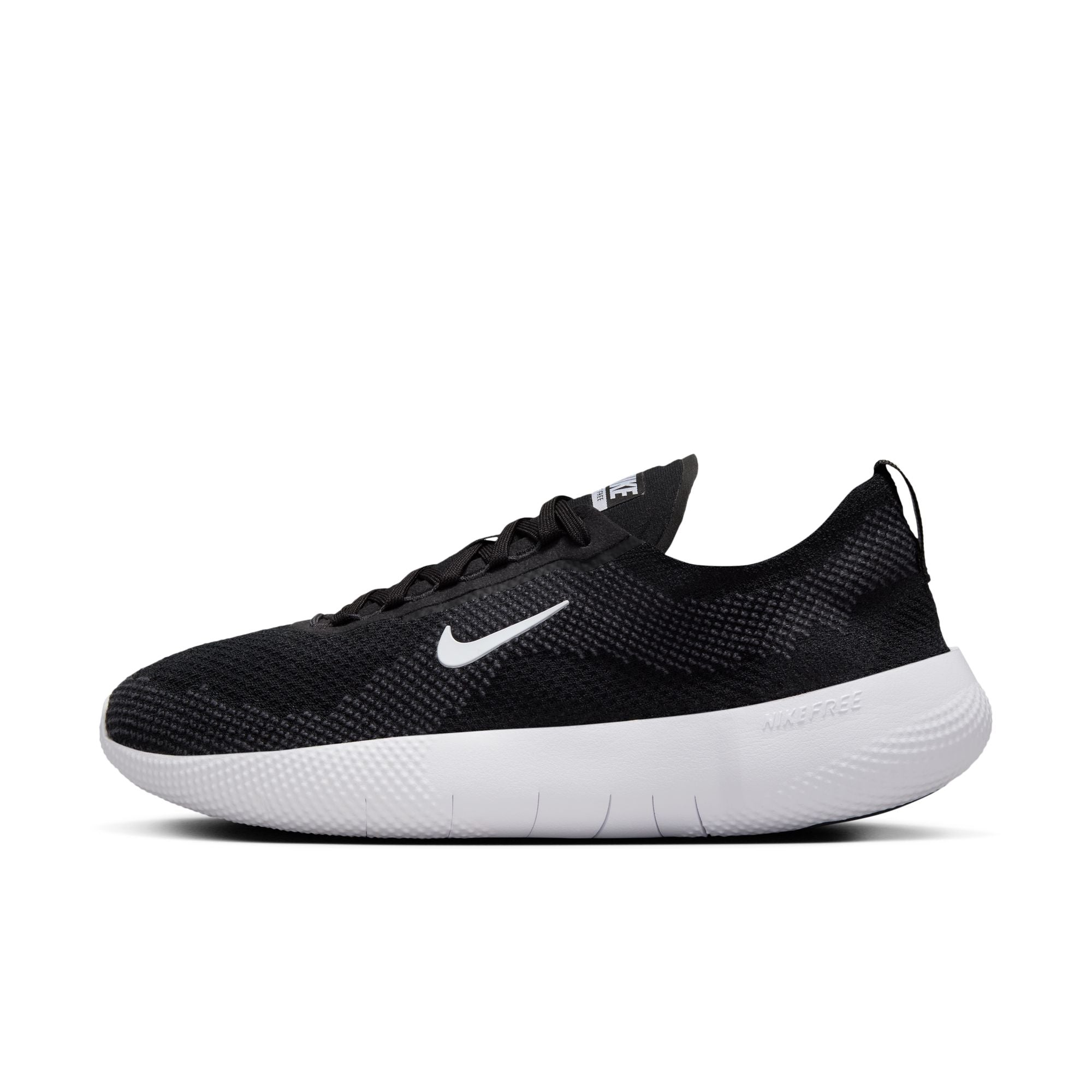NIKE W NIKE FREE 2025 Trainingsschuhe NIKE