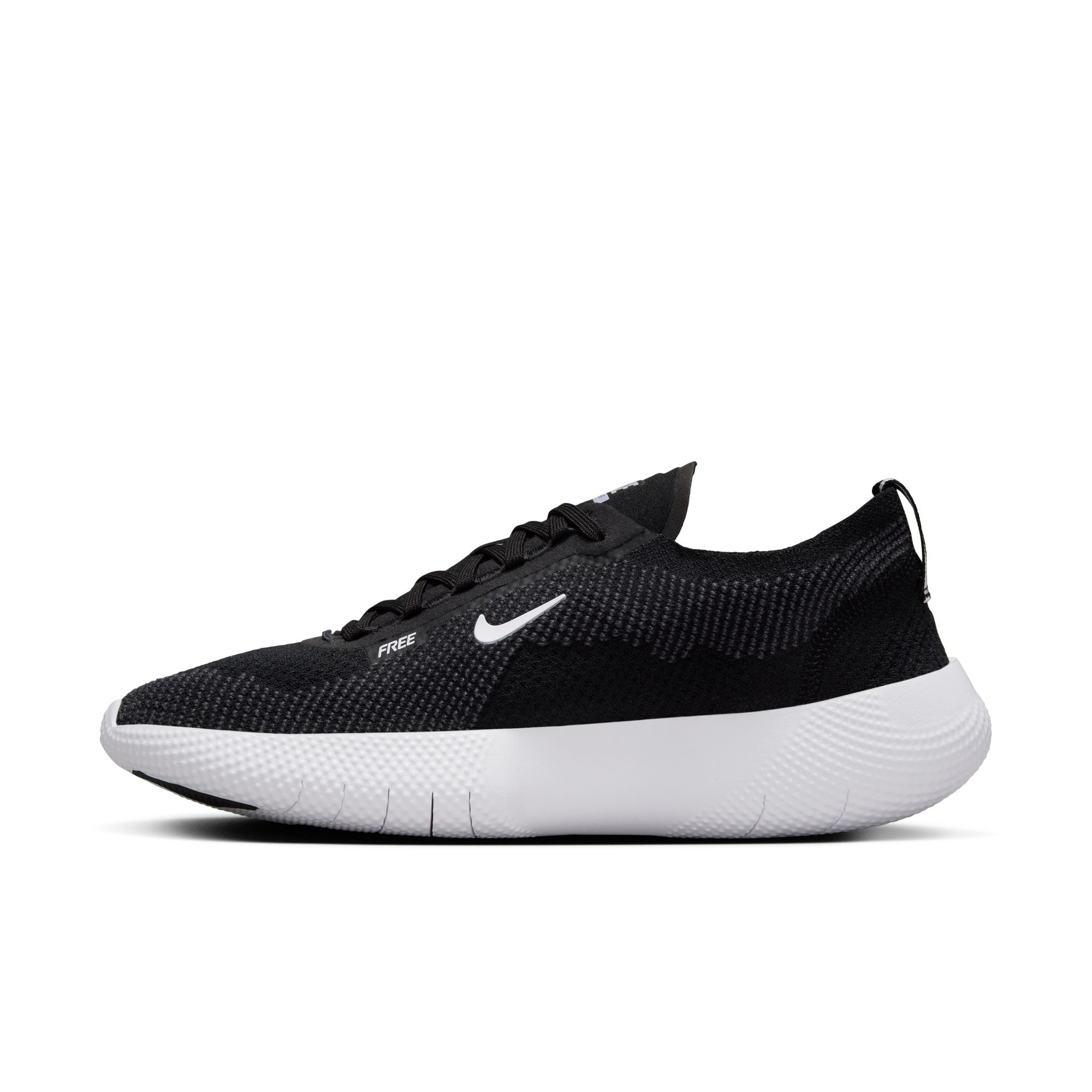 NIKE W NIKE FREE 2025 Trainingsschuhe NIKE