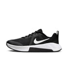 NIKE W NIKE MC TRAINER 3 Trainingsschuhe NIKE BLACK/WHITE 37.5