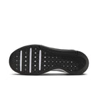 NIKE W NIKE MC TRAINER 3 Trainingsschuhe NIKE