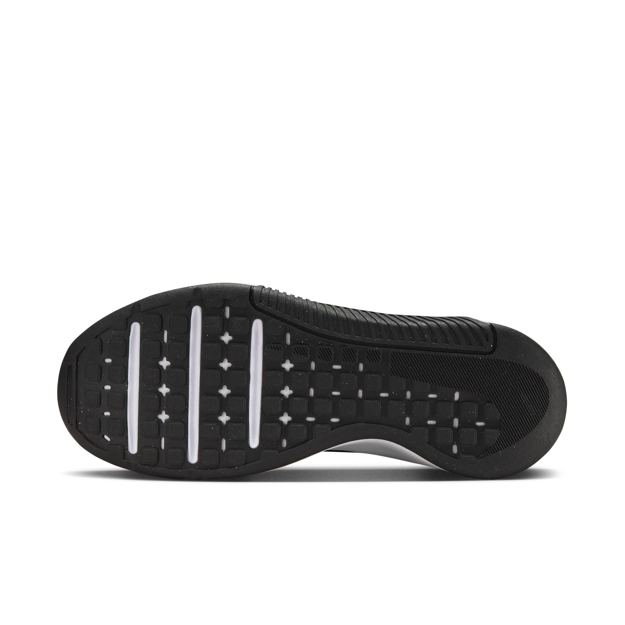 NIKE W NIKE MC TRAINER 3 Trainingsschuhe NIKE