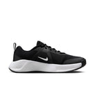 NIKE W NIKE MC TRAINER 3 Trainingsschuhe NIKE
