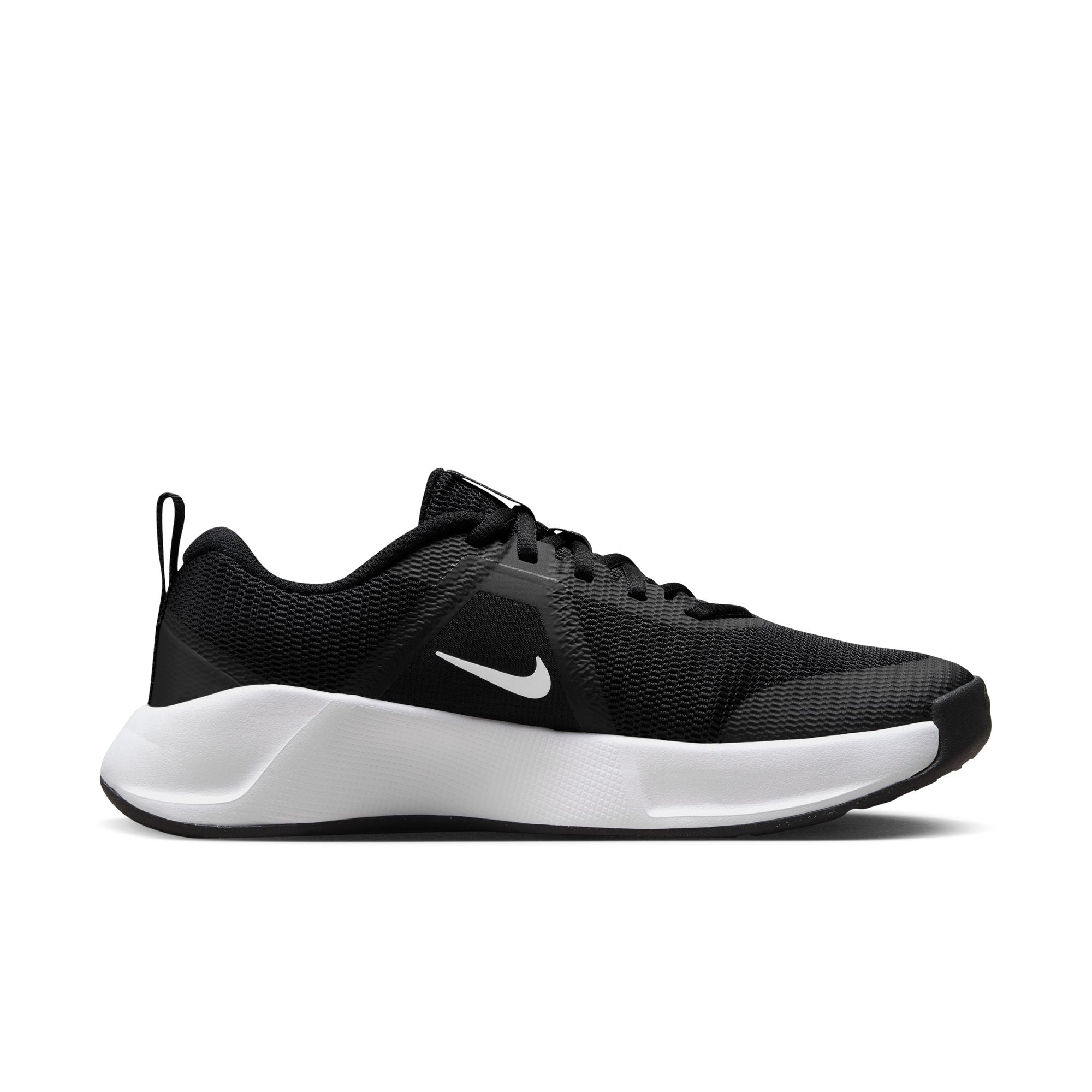 NIKE W NIKE MC TRAINER 3 Trainingsschuhe NIKE