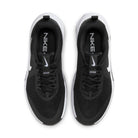 NIKE W NIKE MC TRAINER 3 Trainingsschuhe NIKE